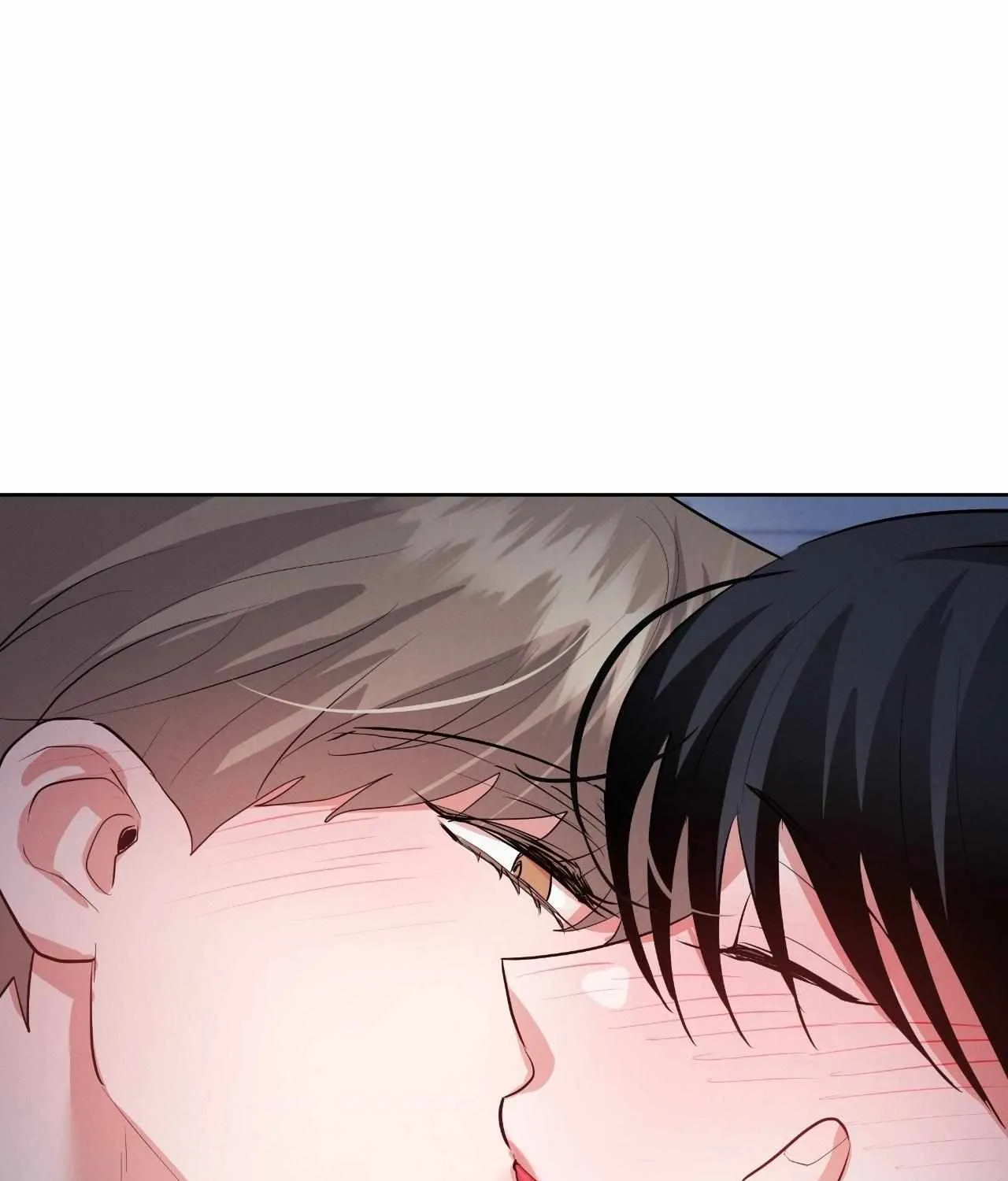 Read Near and Dear chapter 27 image 53 on Lezhin