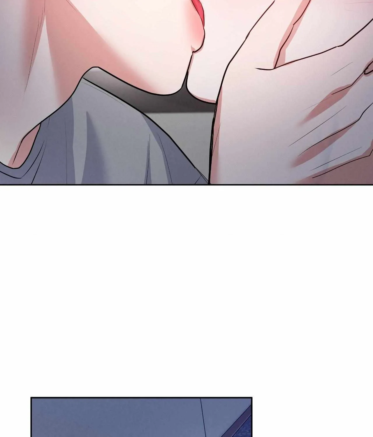 Read Near and Dear chapter 27 image 54 on Lezhin