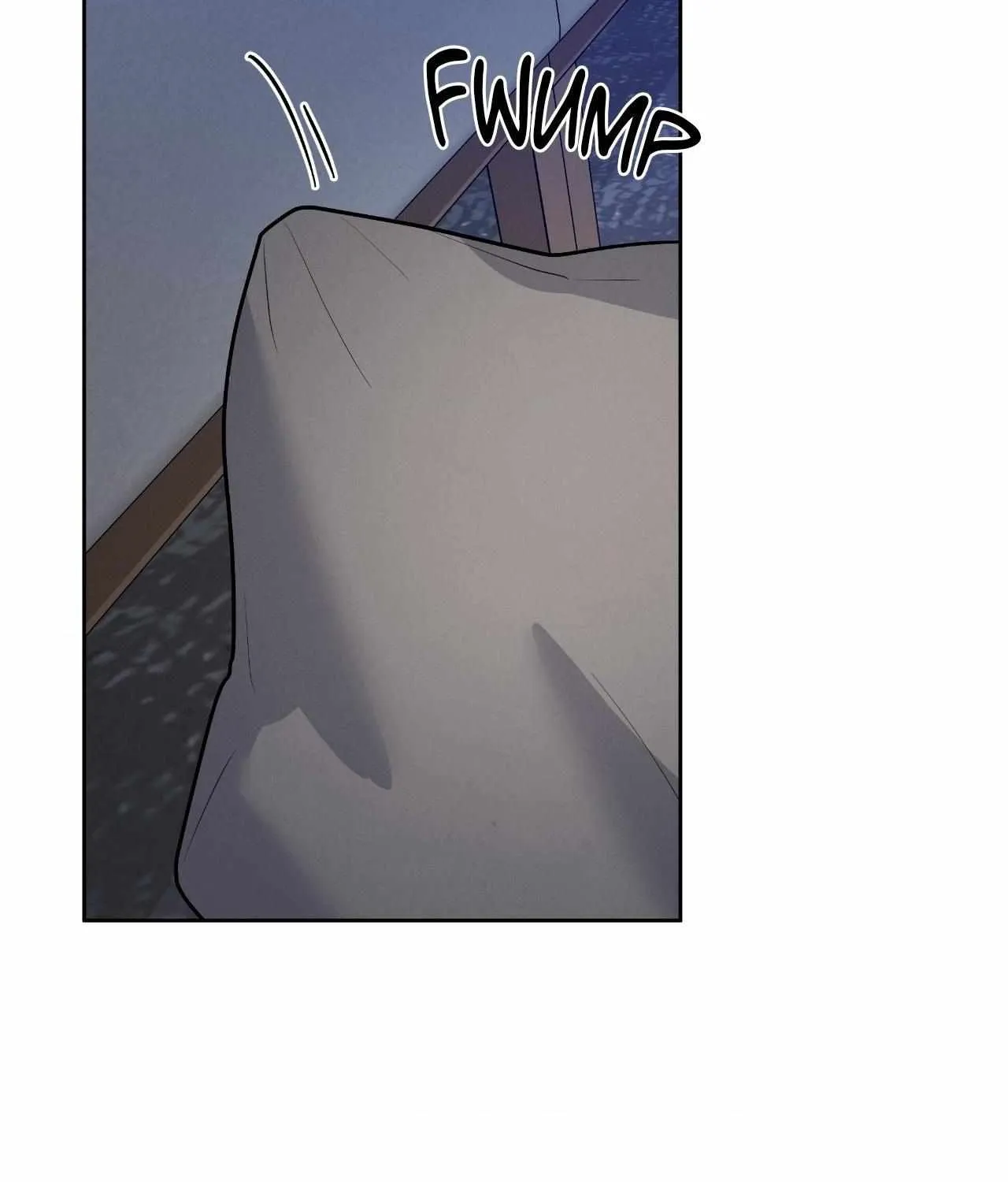 Read Near and Dear chapter 27 image 55 on Lezhin