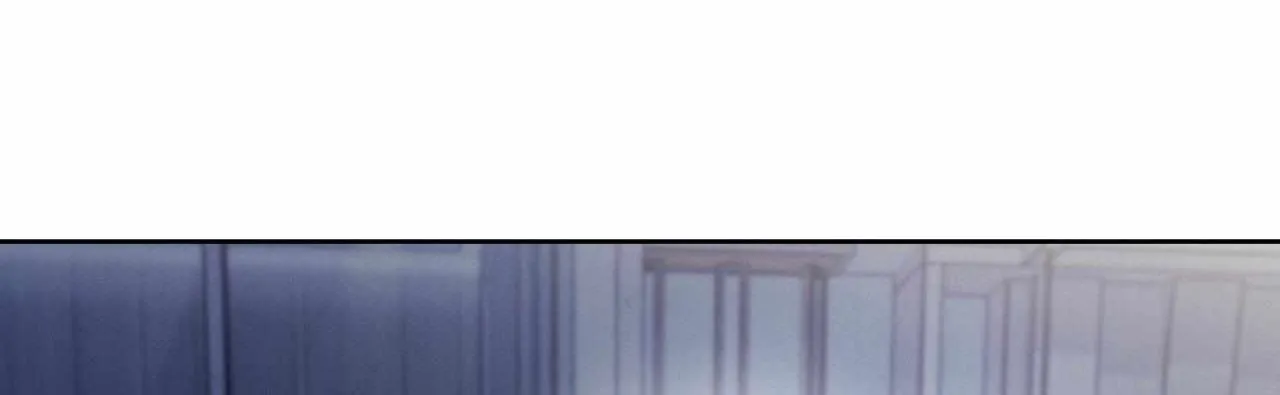 Read Near and Dear chapter 27 image 56 on Lezhin