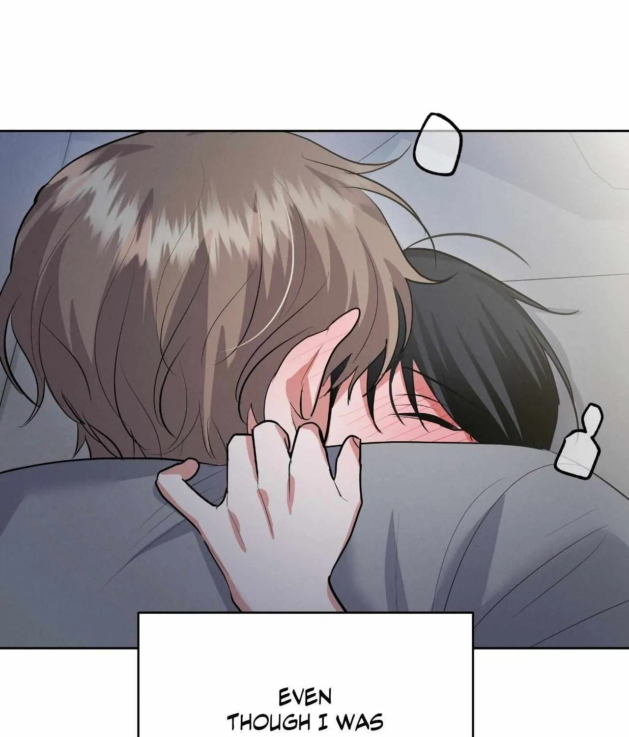 Read Near and Dear chapter 27 image 58 on Lezhin