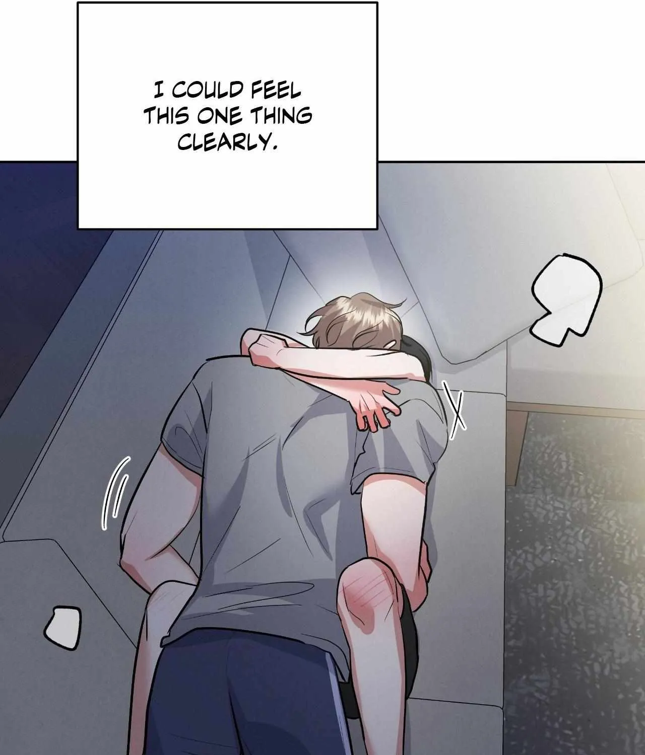 Read Near and Dear chapter 27 image 60 on Lezhin