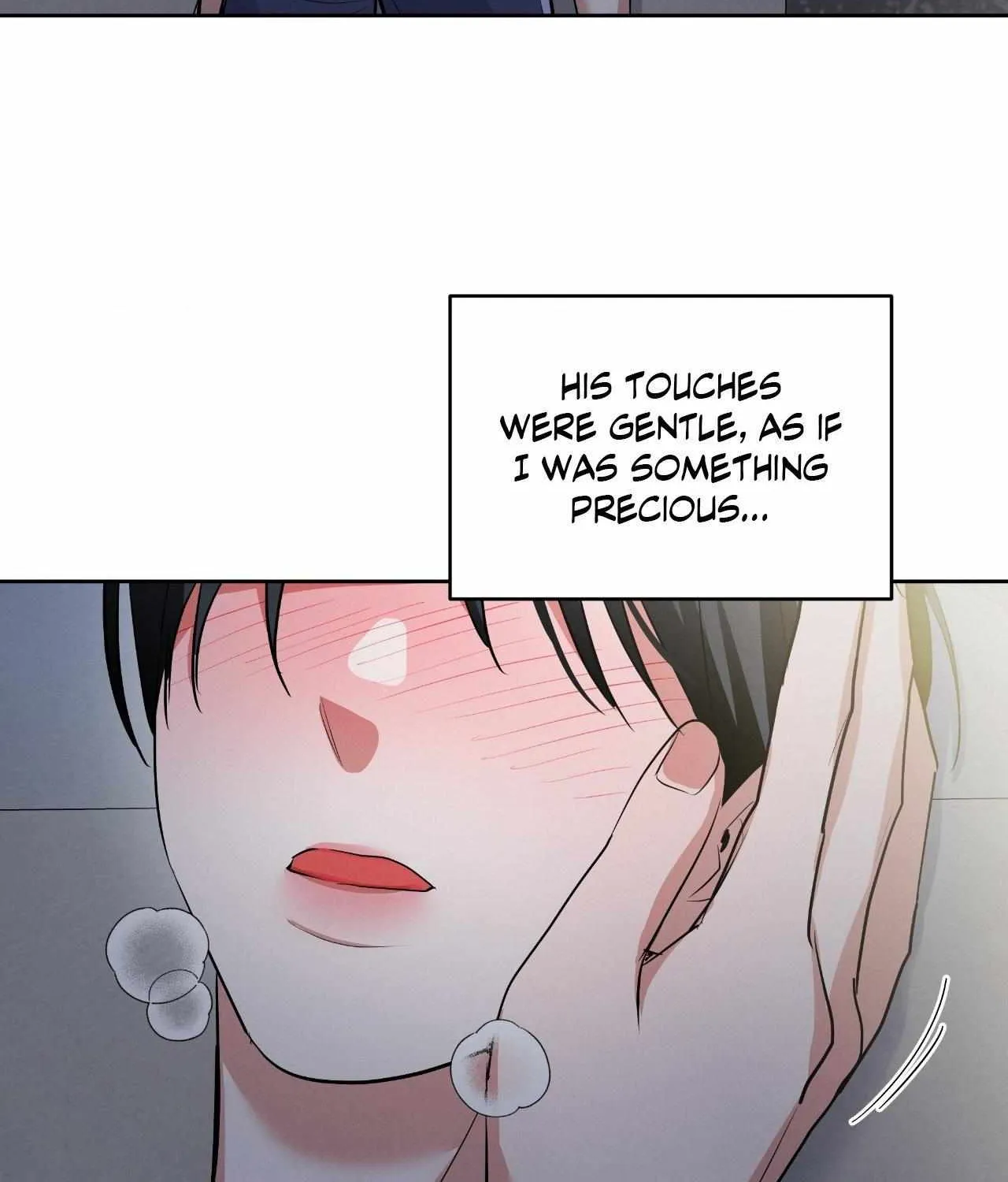 Read Near and Dear chapter 27 image 61 on Lezhin
