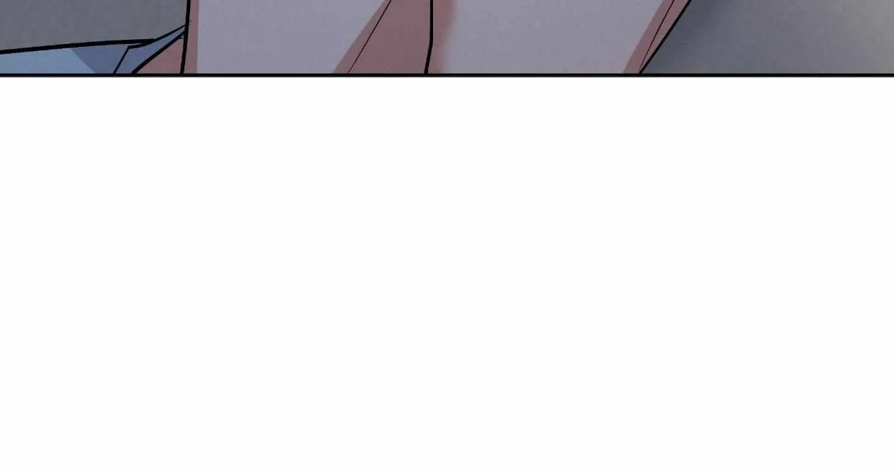 Read Near and Dear chapter 27 image 62 on Lezhin