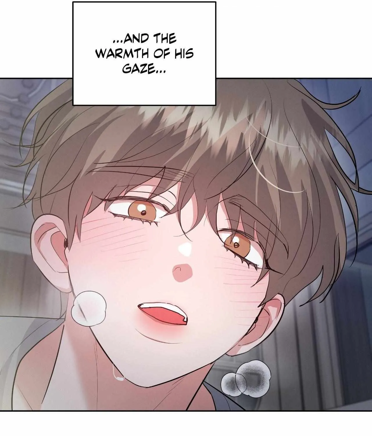Read Near and Dear chapter 27 image 63 on Lezhin