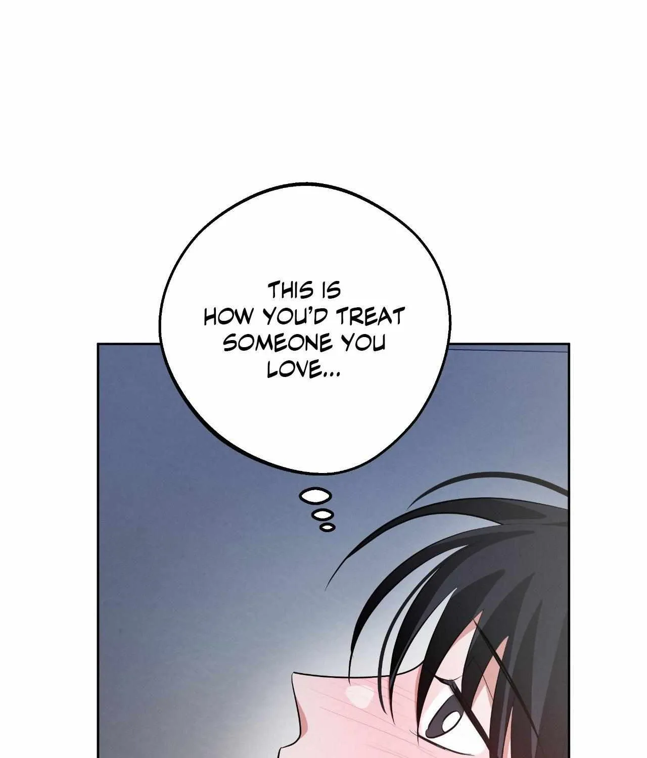 Read Near and Dear chapter 27 image 64 on Lezhin