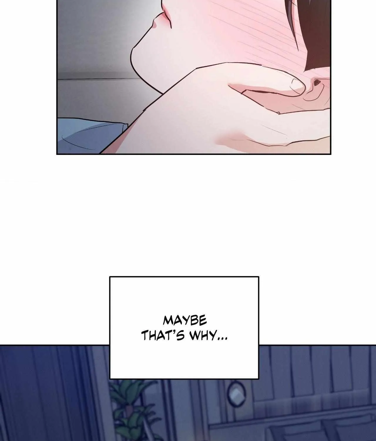 Read Near and Dear chapter 27 image 65 on Lezhin