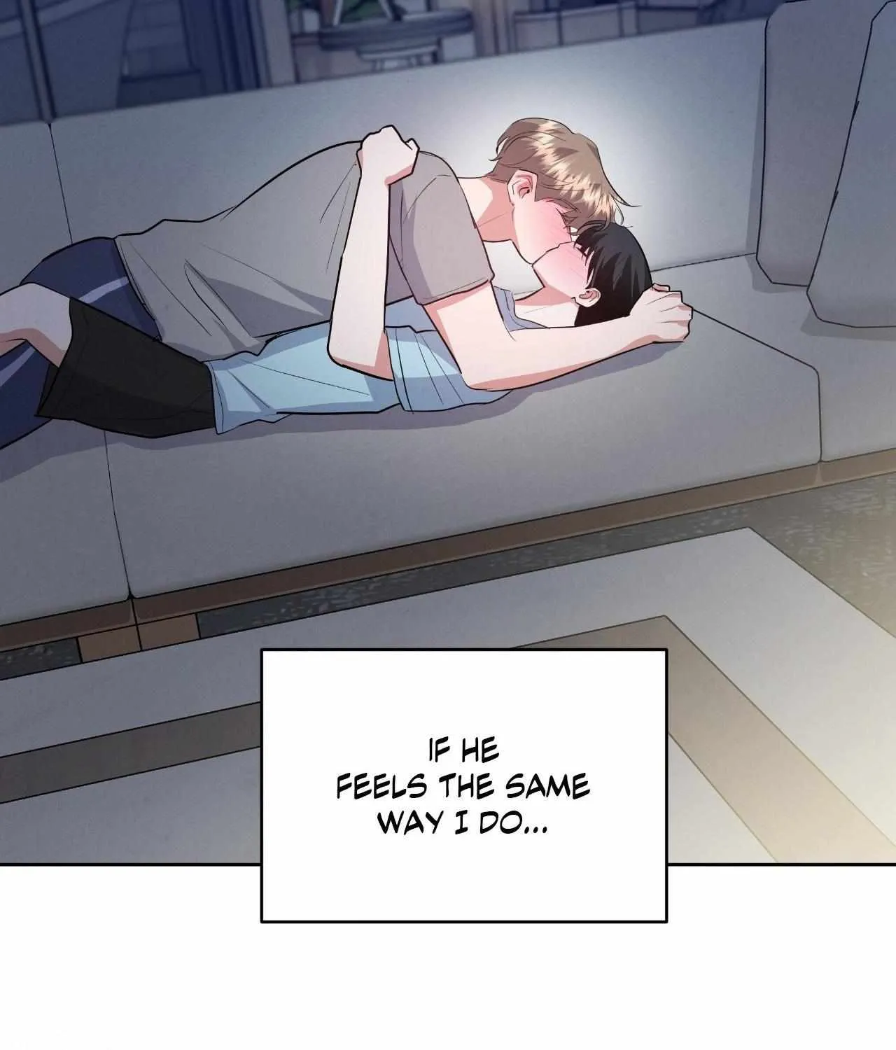 Read Near and Dear chapter 27 image 67 on Lezhin