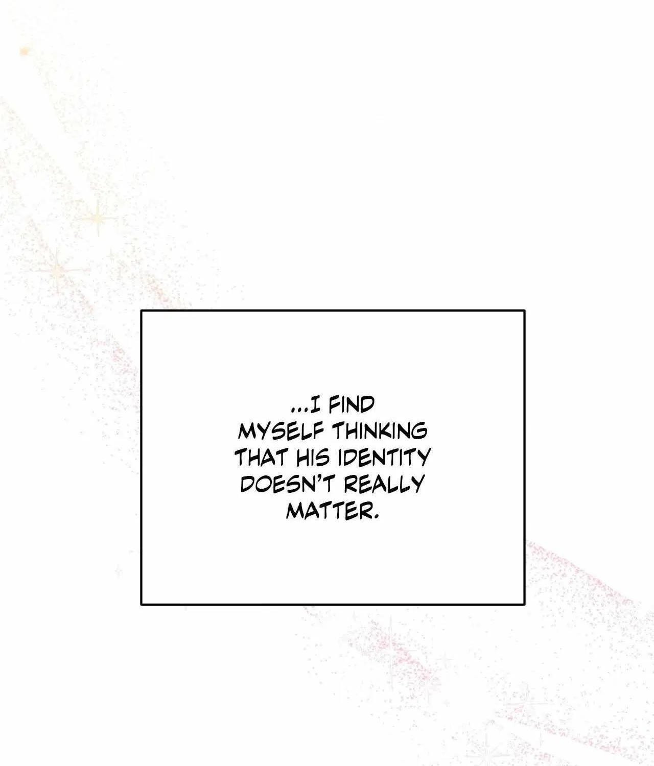 Read Near and Dear chapter 27 image 68 on Lezhin
