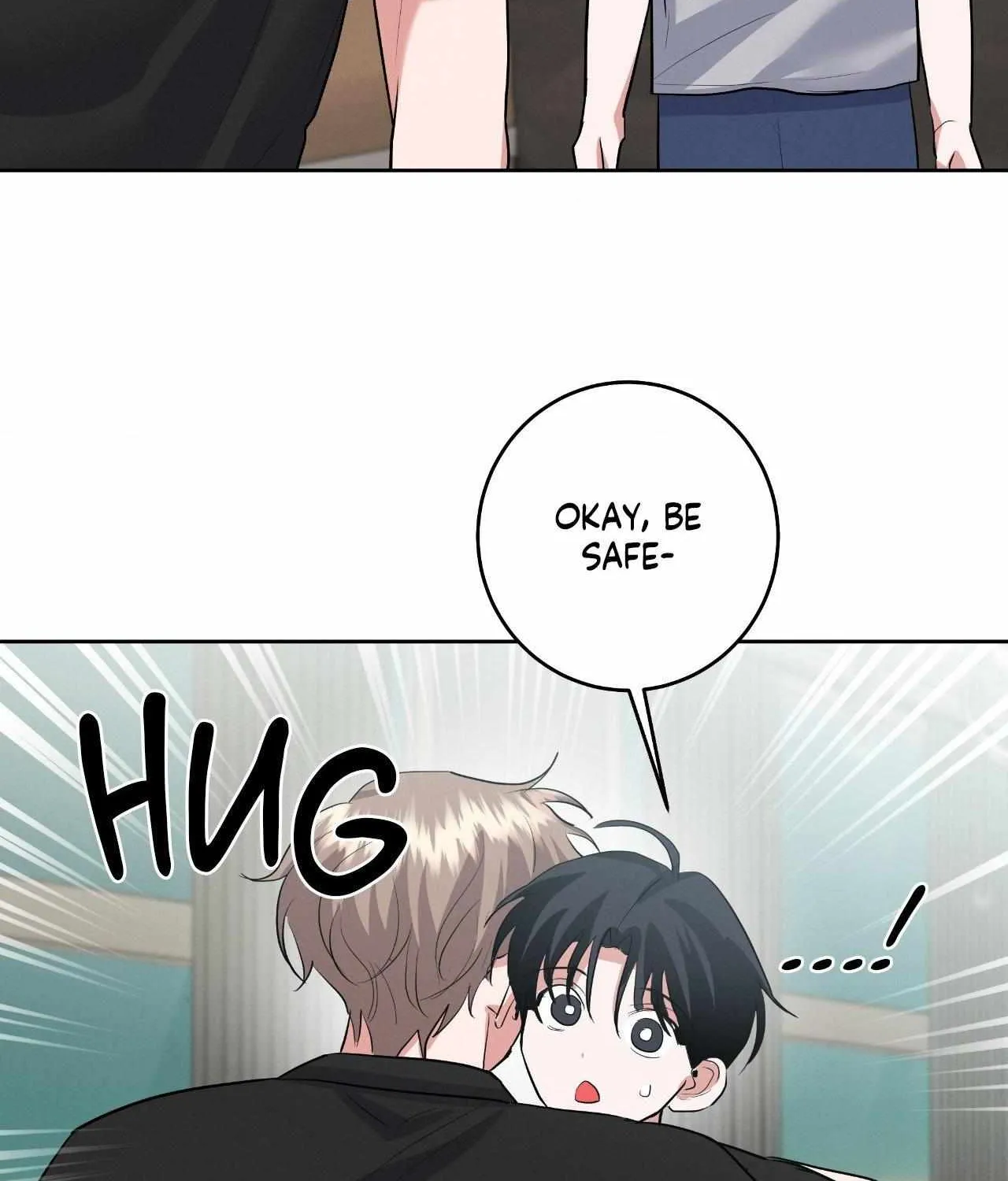 Read Near and Dear chapter 27 image 71 on Lezhin