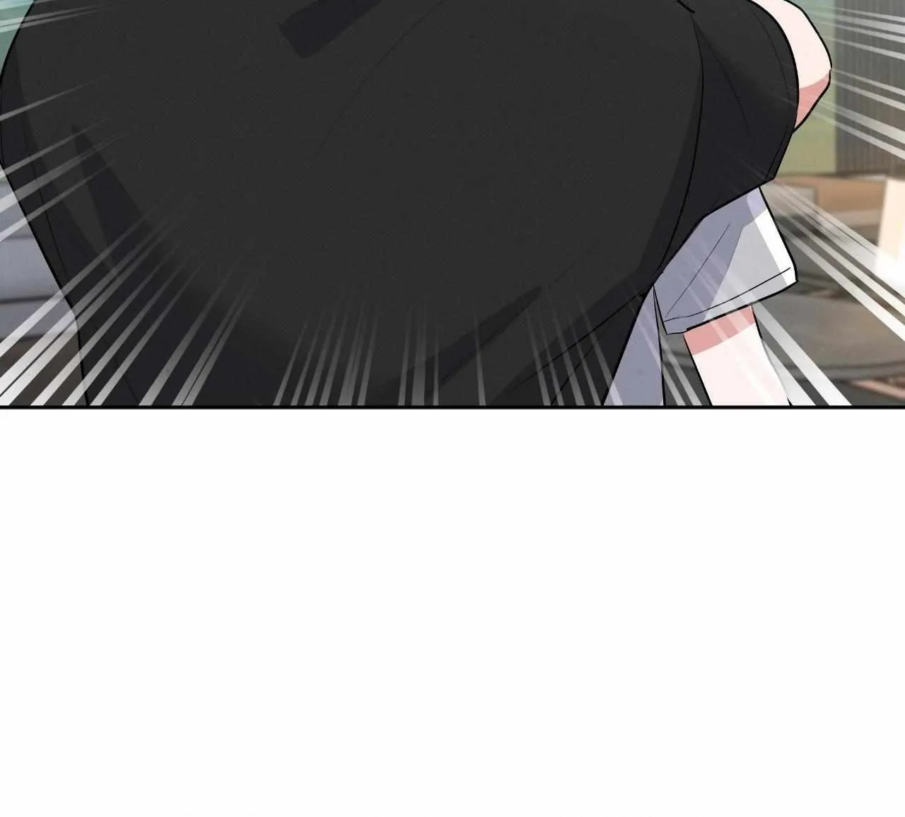 Read Near and Dear chapter 27 image 72 on Lezhin