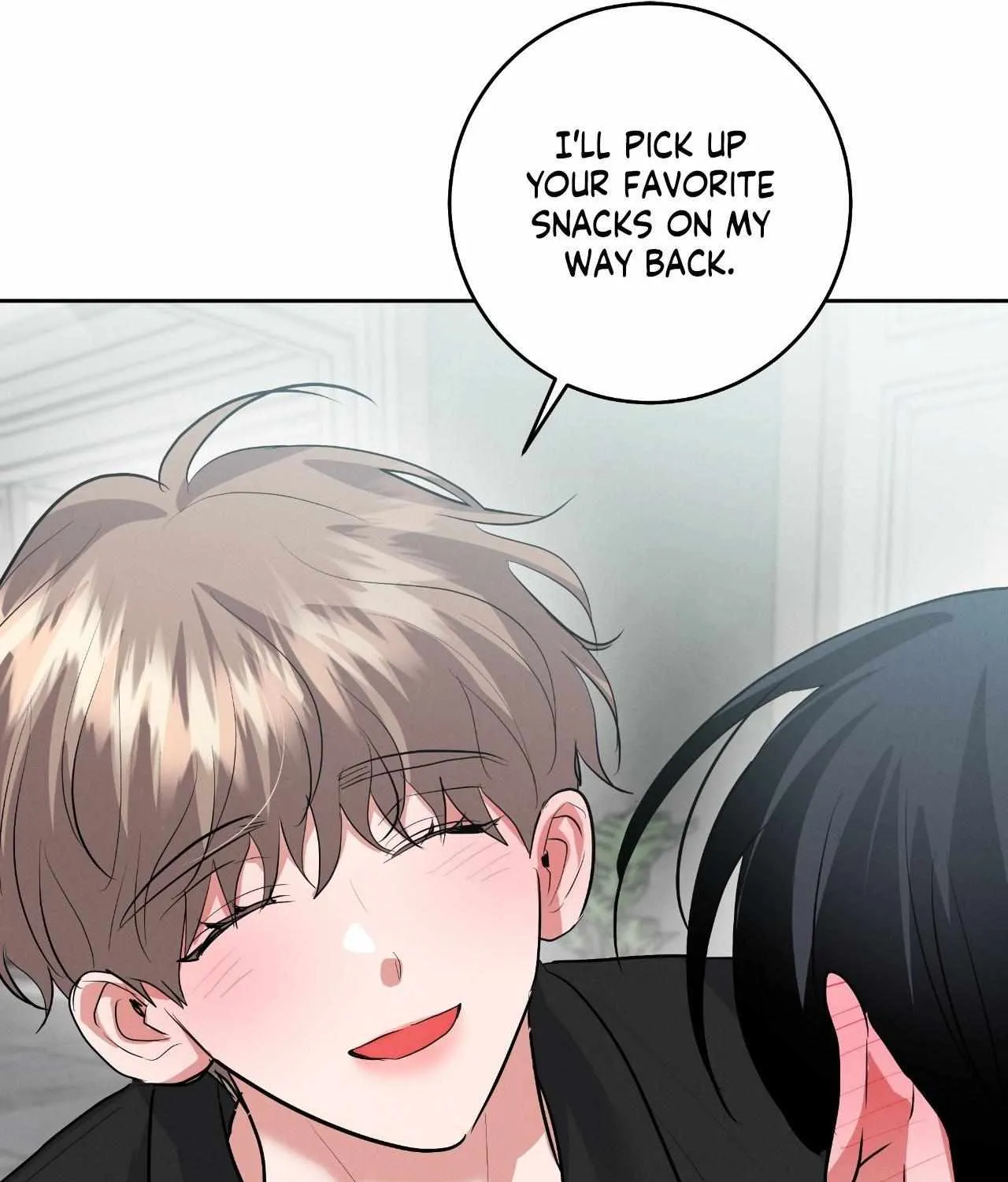 Read Near and Dear chapter 27 image 73 on Lezhin