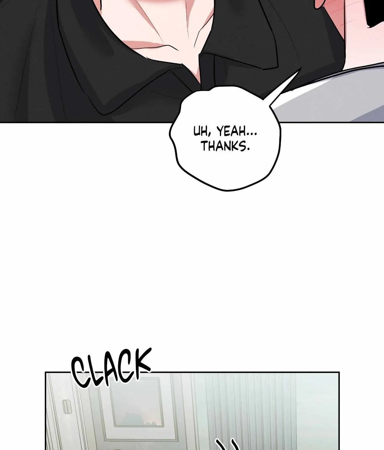 Read Near and Dear chapter 27 image 74 on Lezhin