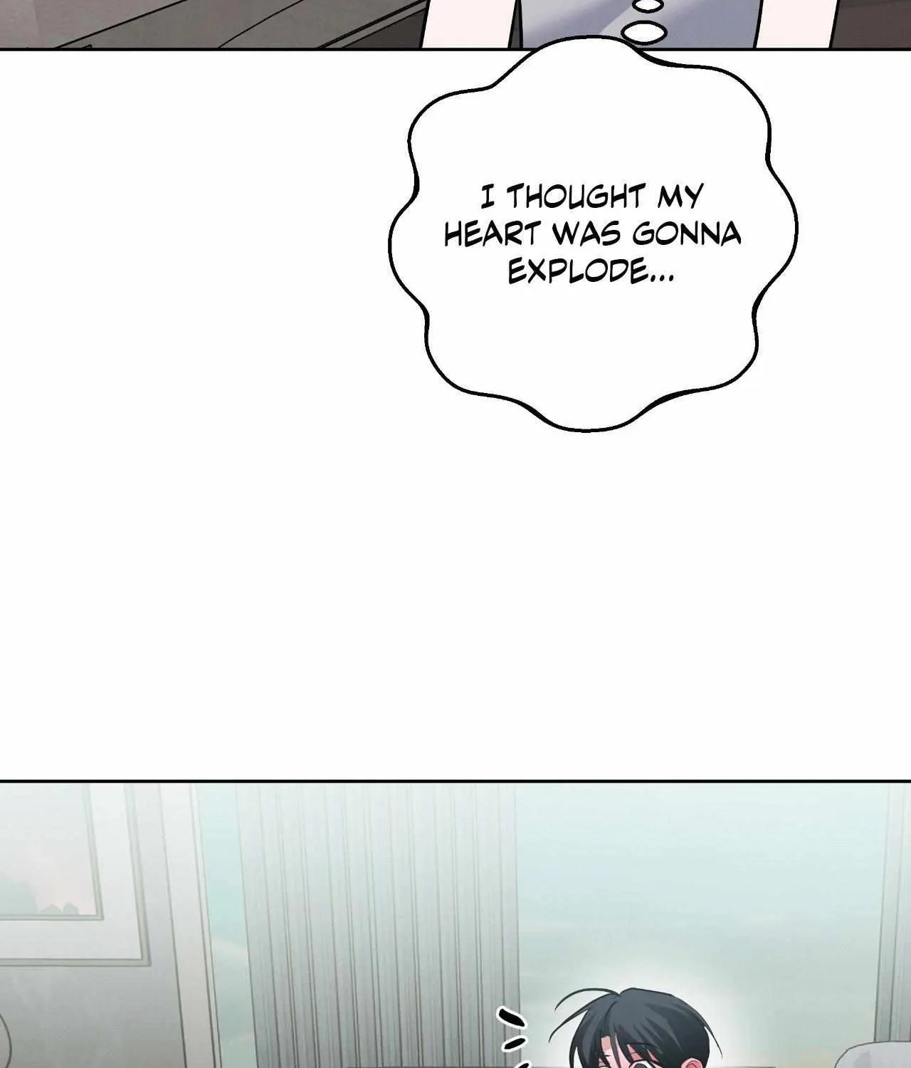 Read Near and Dear chapter 27 image 77 on Lezhin