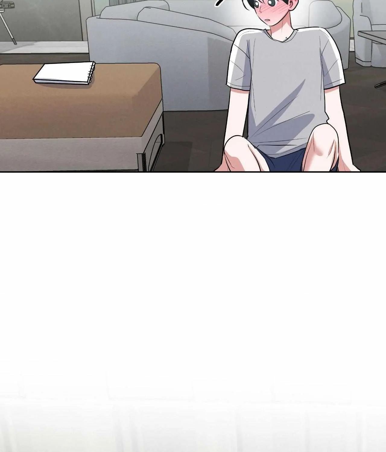 Read Near and Dear chapter 27 image 78 on Lezhin
