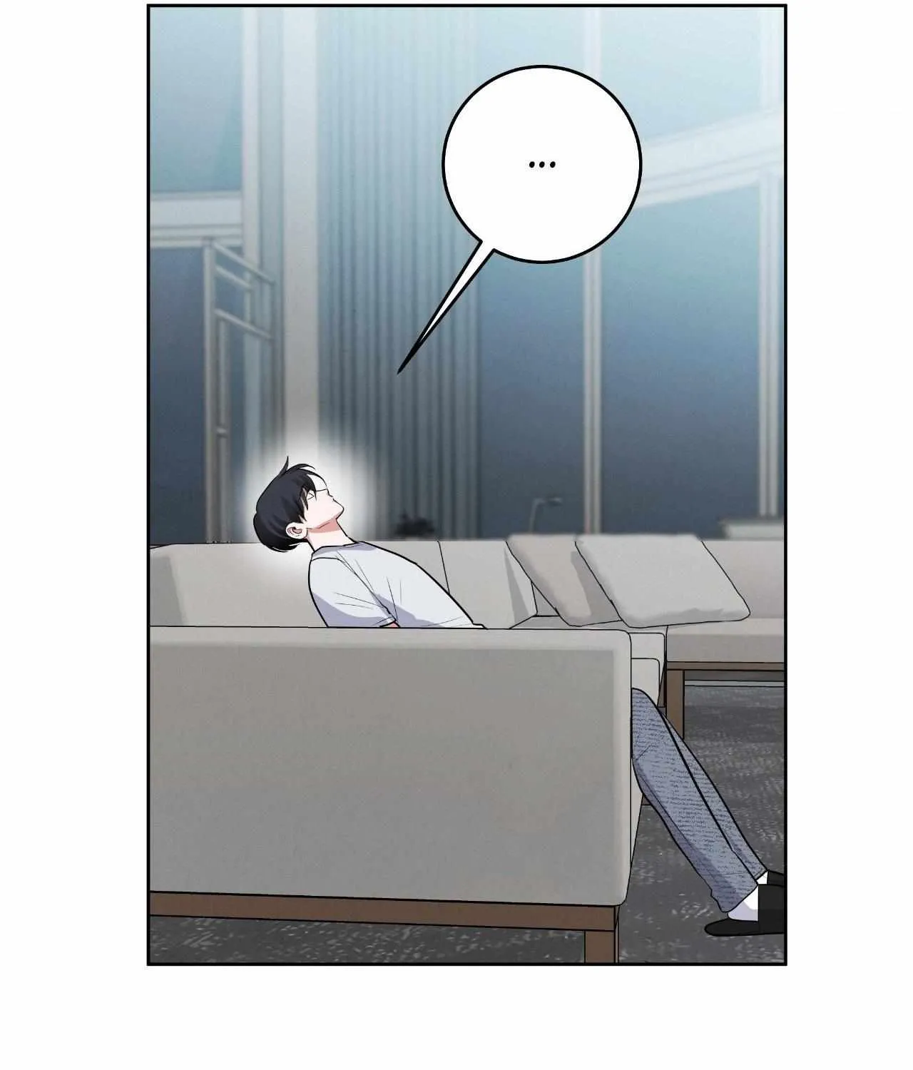 Read Near and Dear chapter 27 image 8 on Lezhin
