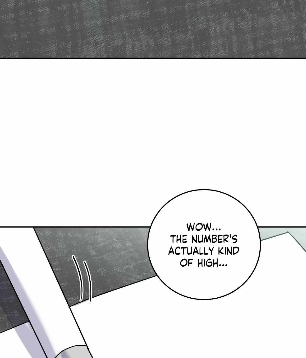 Read Near and Dear chapter 27 image 81 on Lezhin
