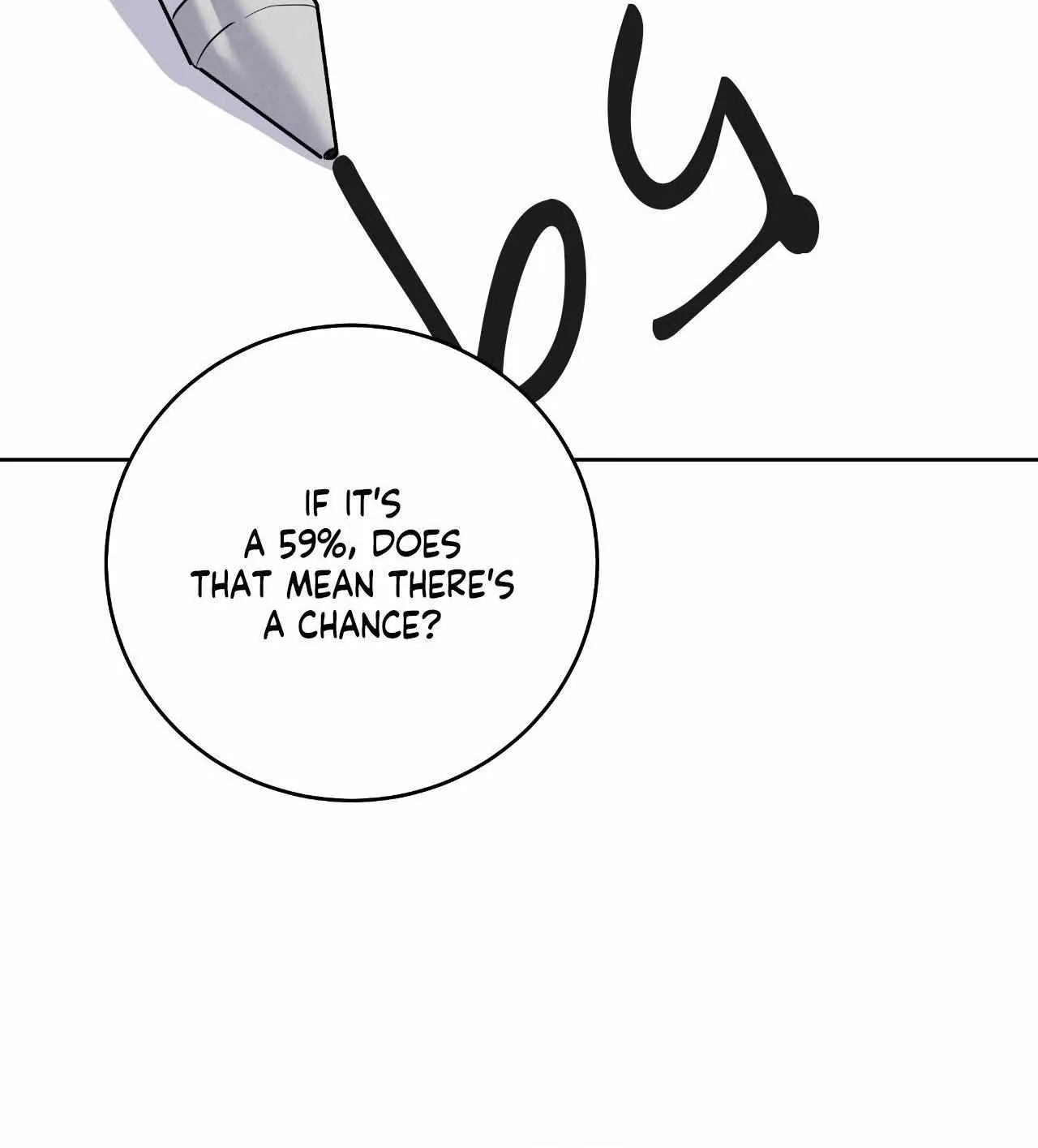 Read Near and Dear chapter 27 image 82 on Lezhin