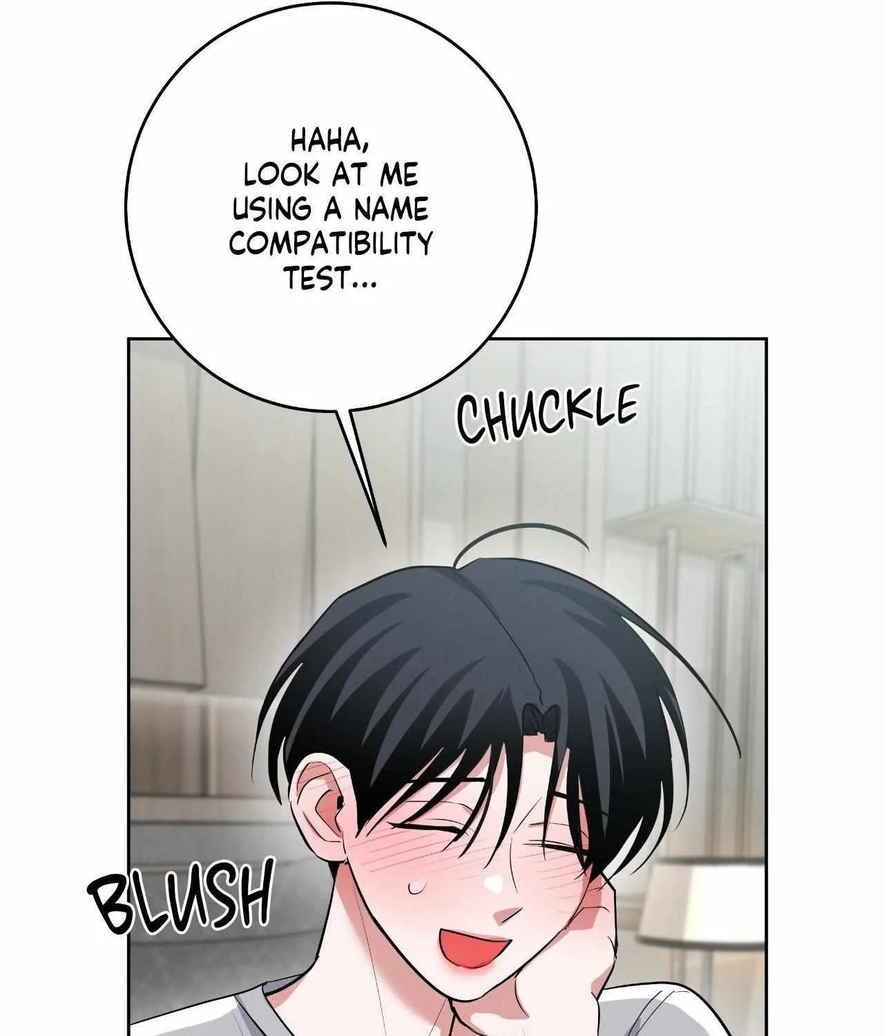 Read Near and Dear chapter 27 image 83 on Lezhin
