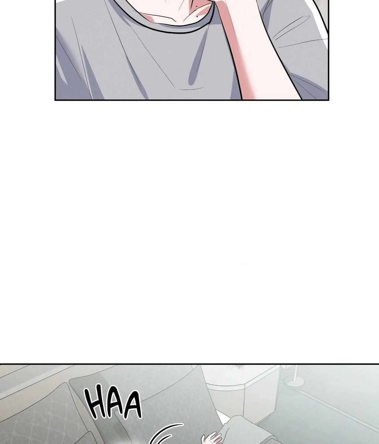 Read Near and Dear chapter 27 image 84 on Lezhin
