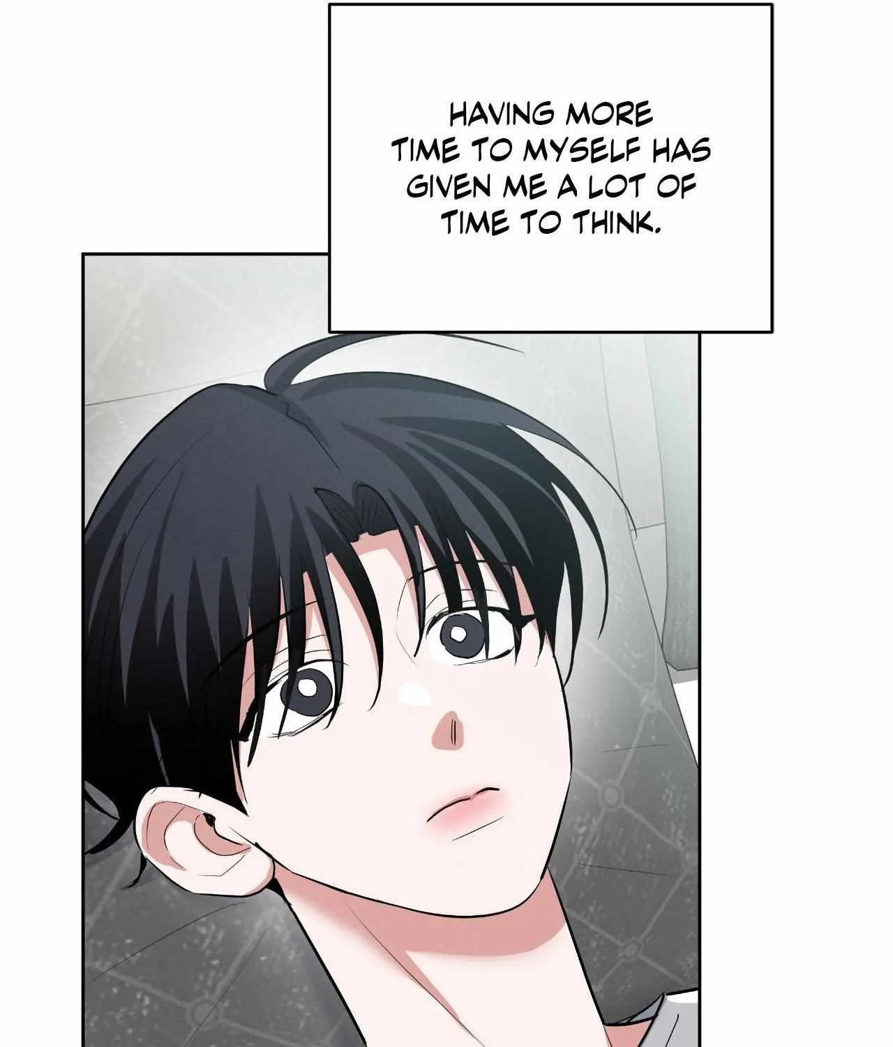 Read Near and Dear chapter 27 image 86 on Lezhin