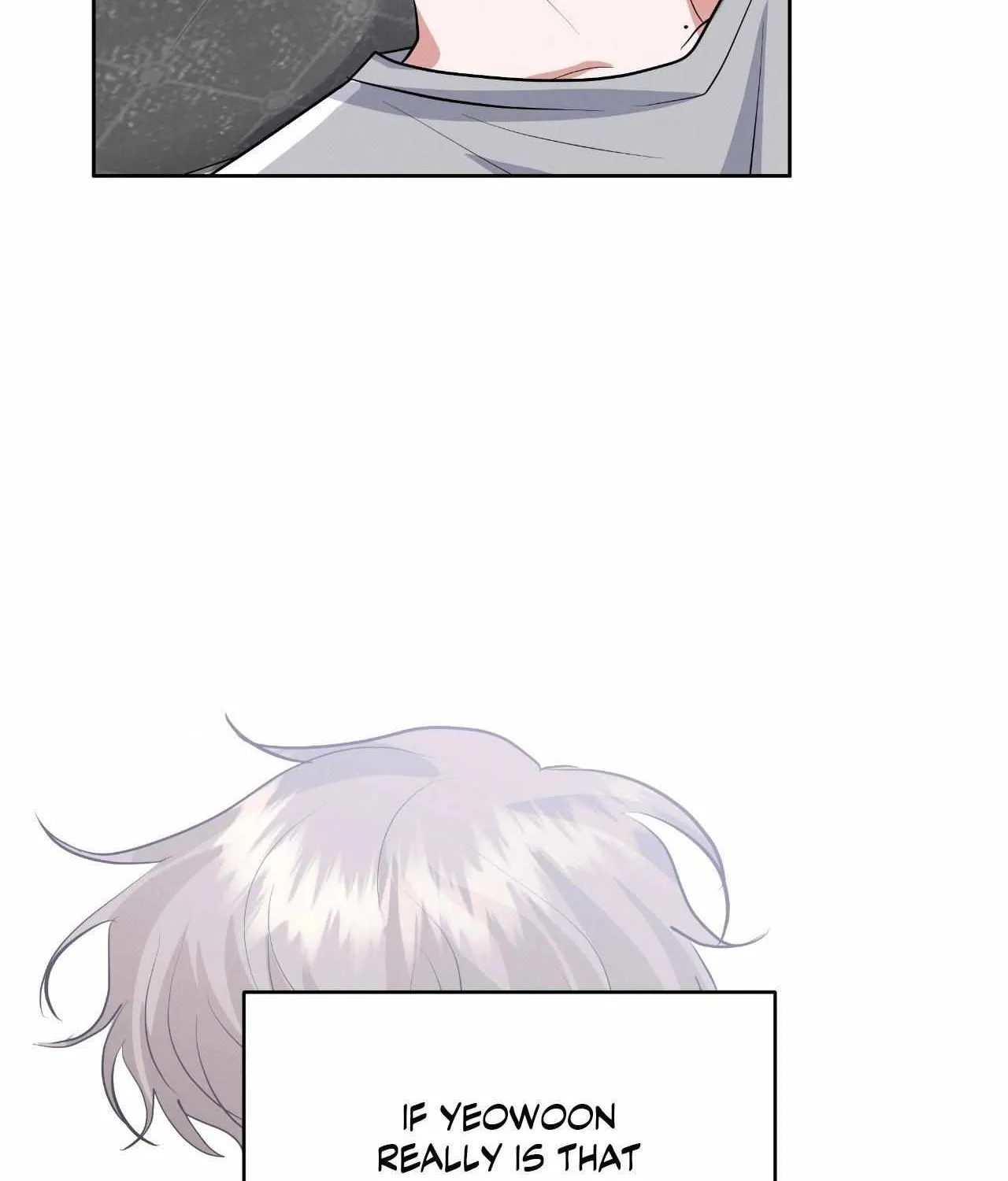 Read Near and Dear chapter 27 image 87 on Lezhin