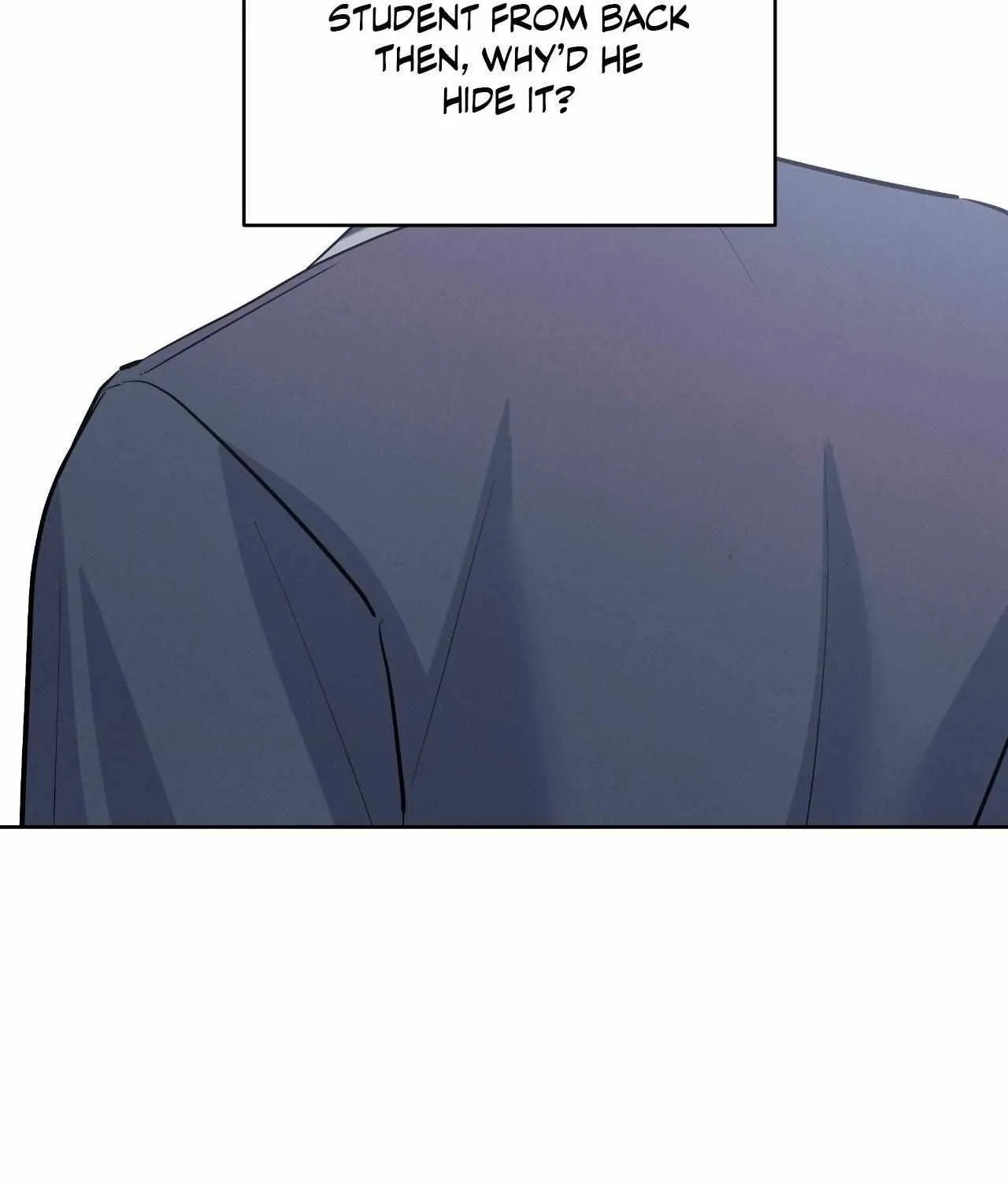 Read Near and Dear chapter 27 image 88 on Lezhin