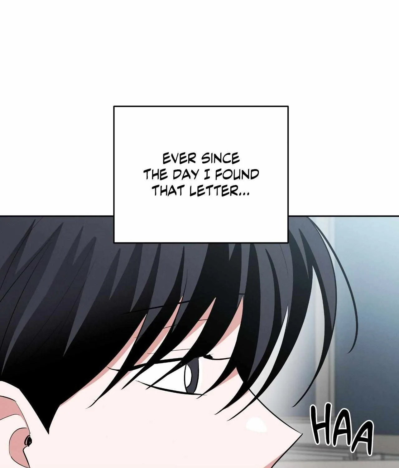 Read Near and Dear chapter 27 image 9 on Lezhin