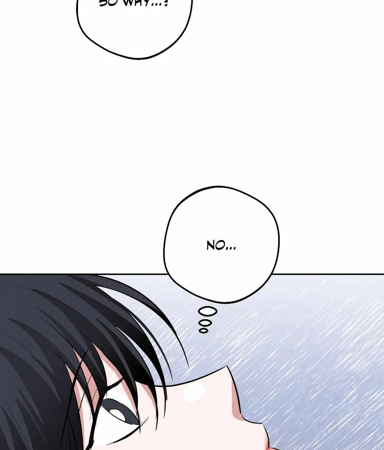 Read Near and Dear chapter 27 image 91 on Lezhin