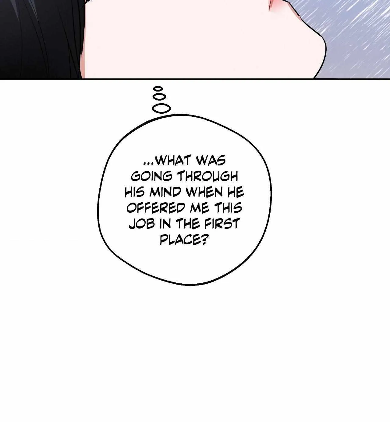 Read Near and Dear chapter 27 image 92 on Lezhin