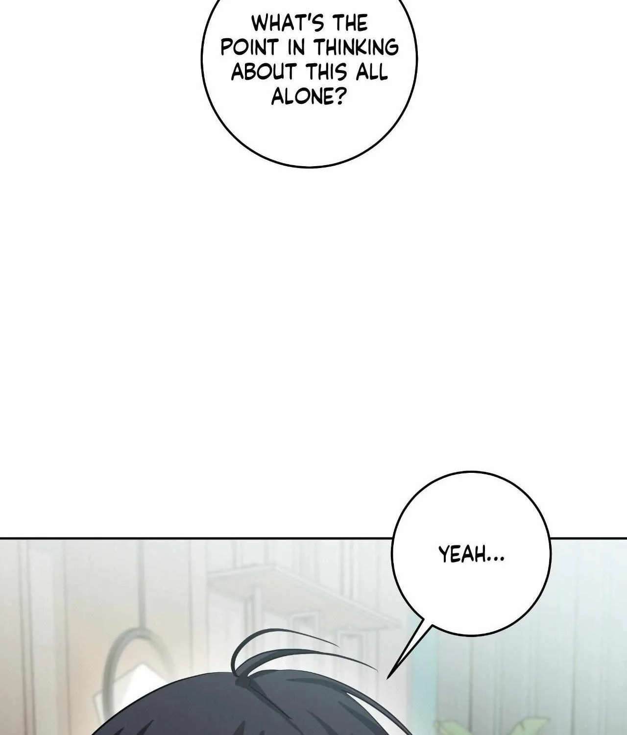 Read Near and Dear chapter 27 image 94 on Lezhin