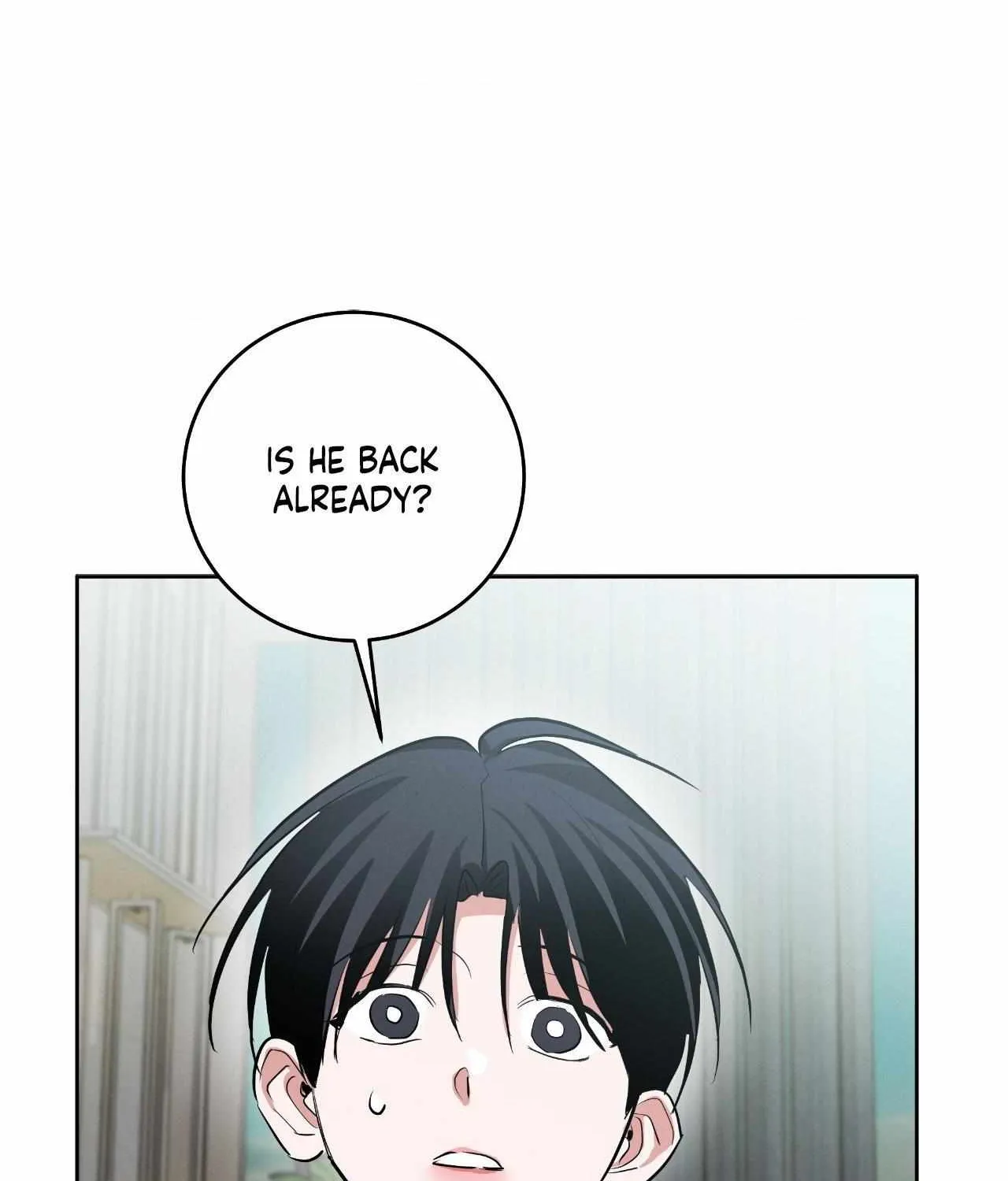 Read Near and Dear chapter 27 image 98 on Lezhin
