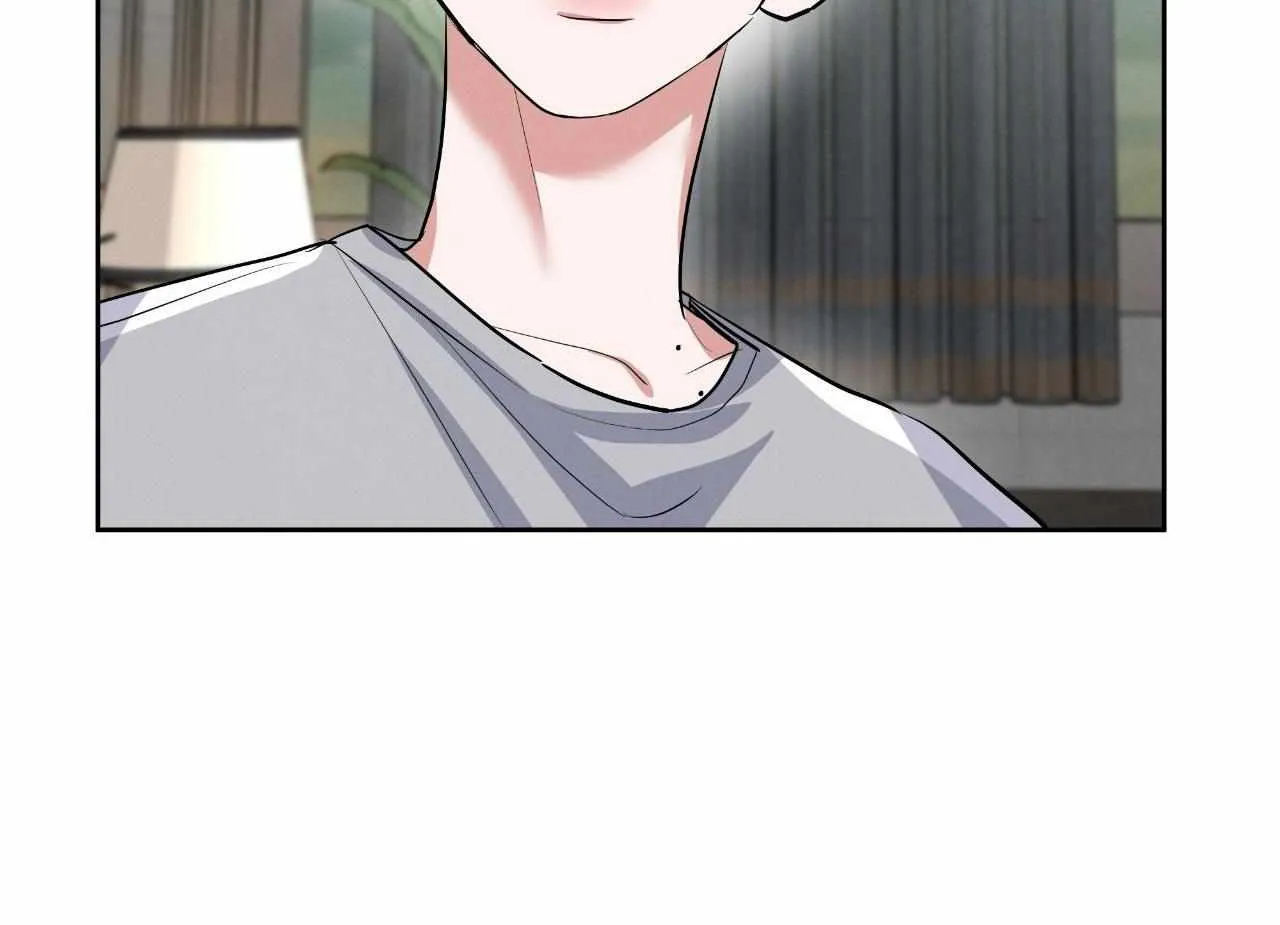Read Near and Dear chapter 27 image 99 on Lezhin