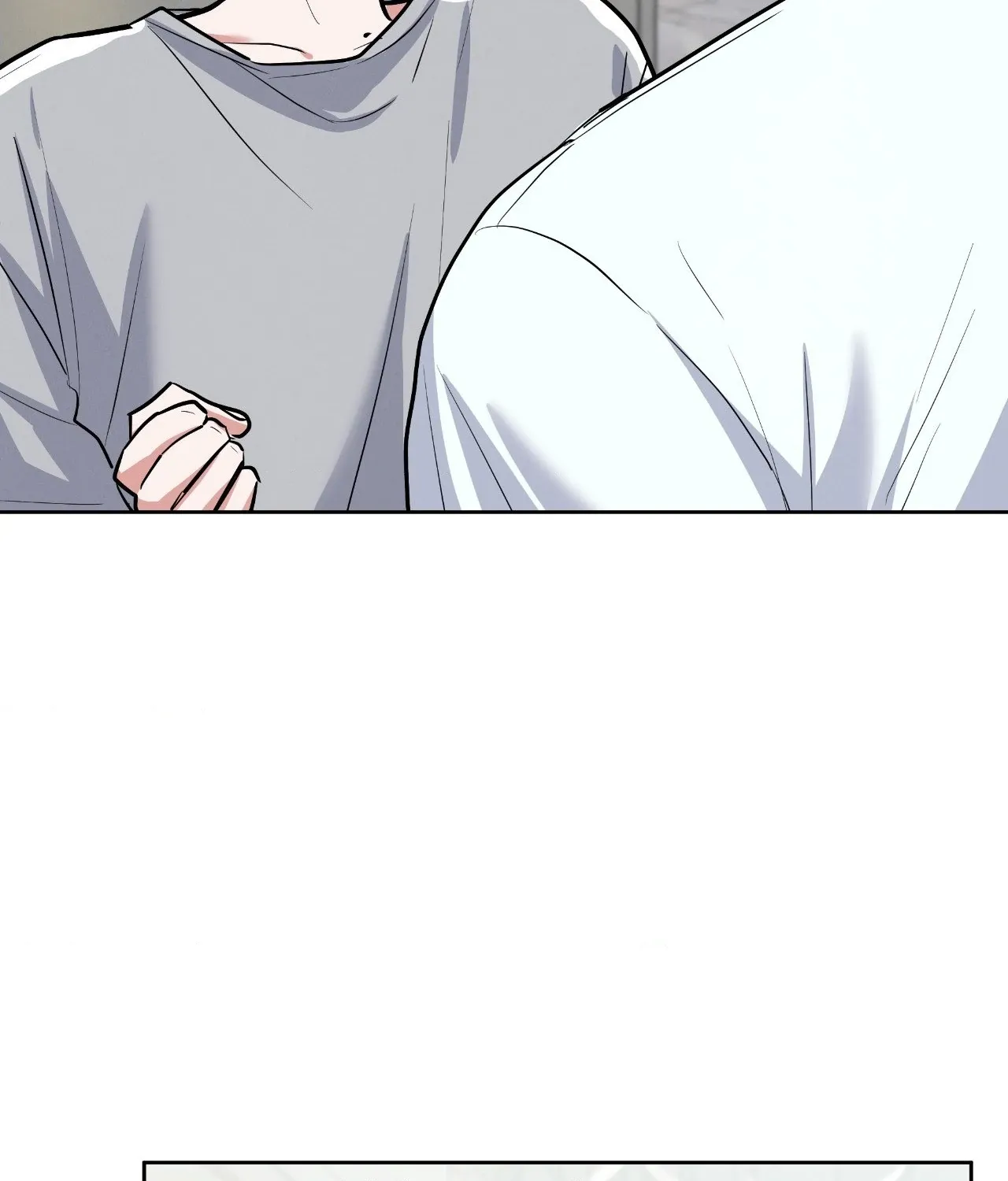 Read Near and Dear chapter 28 image 1 on Lezhin