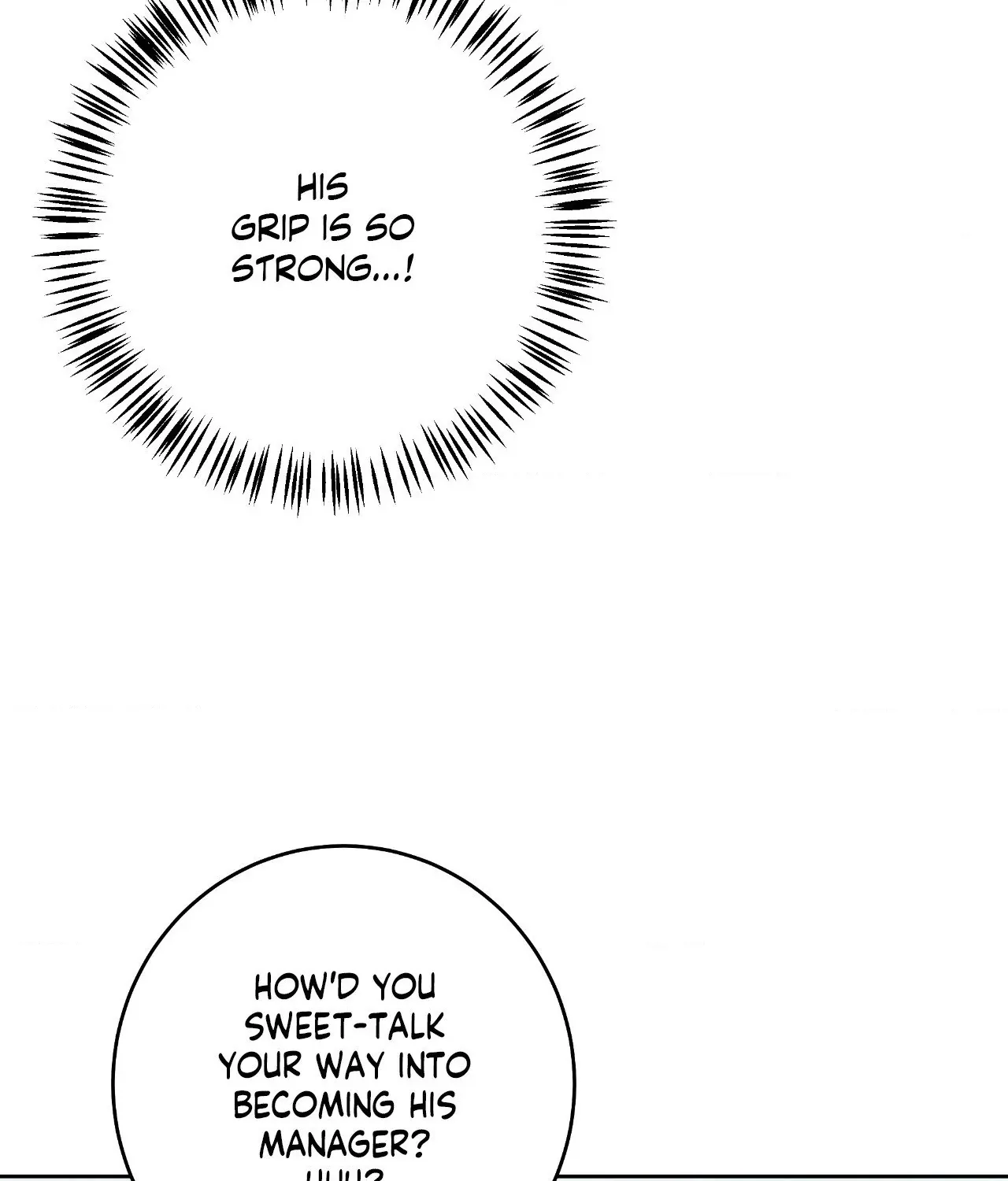 Read Near and Dear chapter 28 image 10 on Lezhin