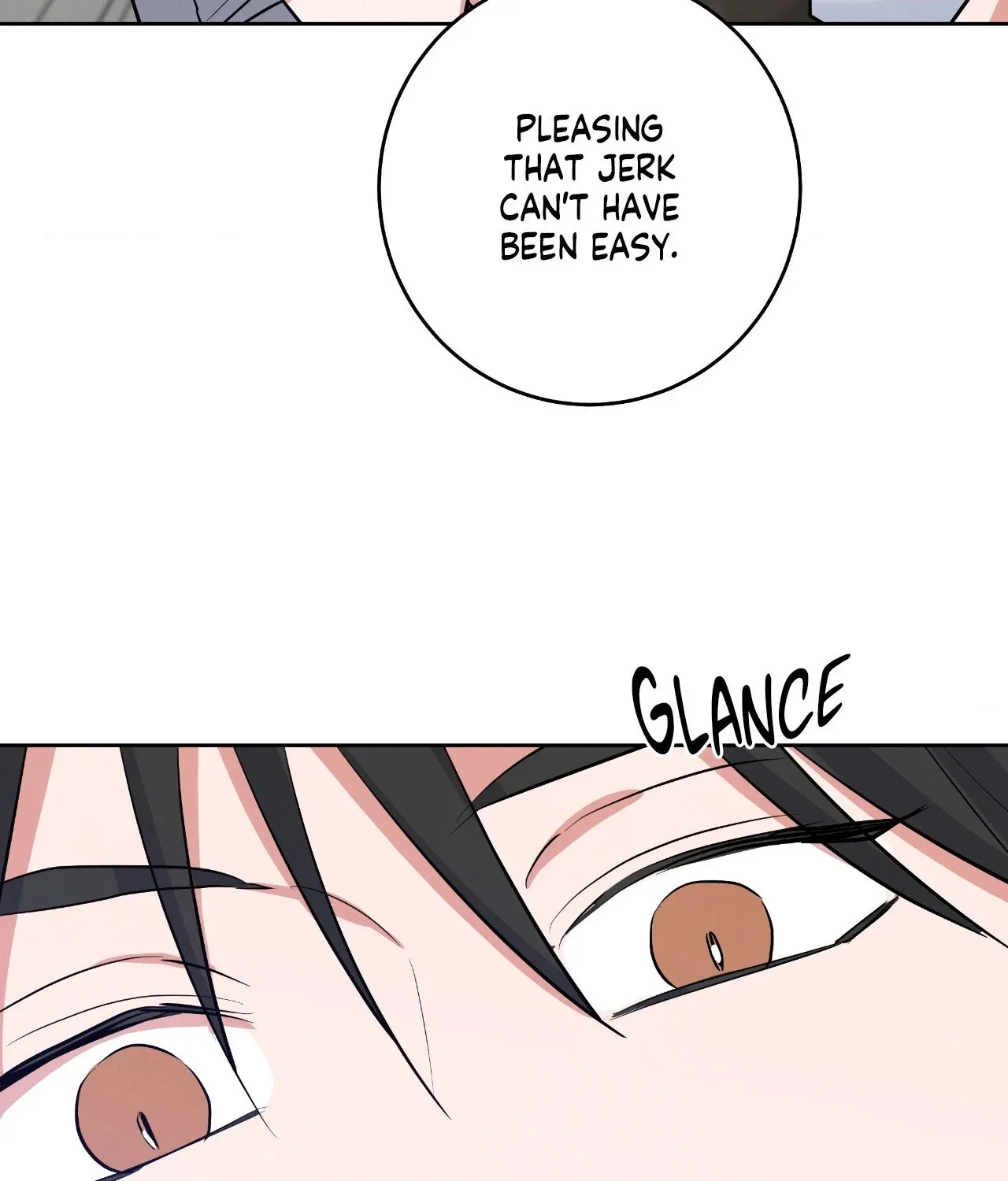 Read Near and Dear chapter 28 image 12 on Lezhin