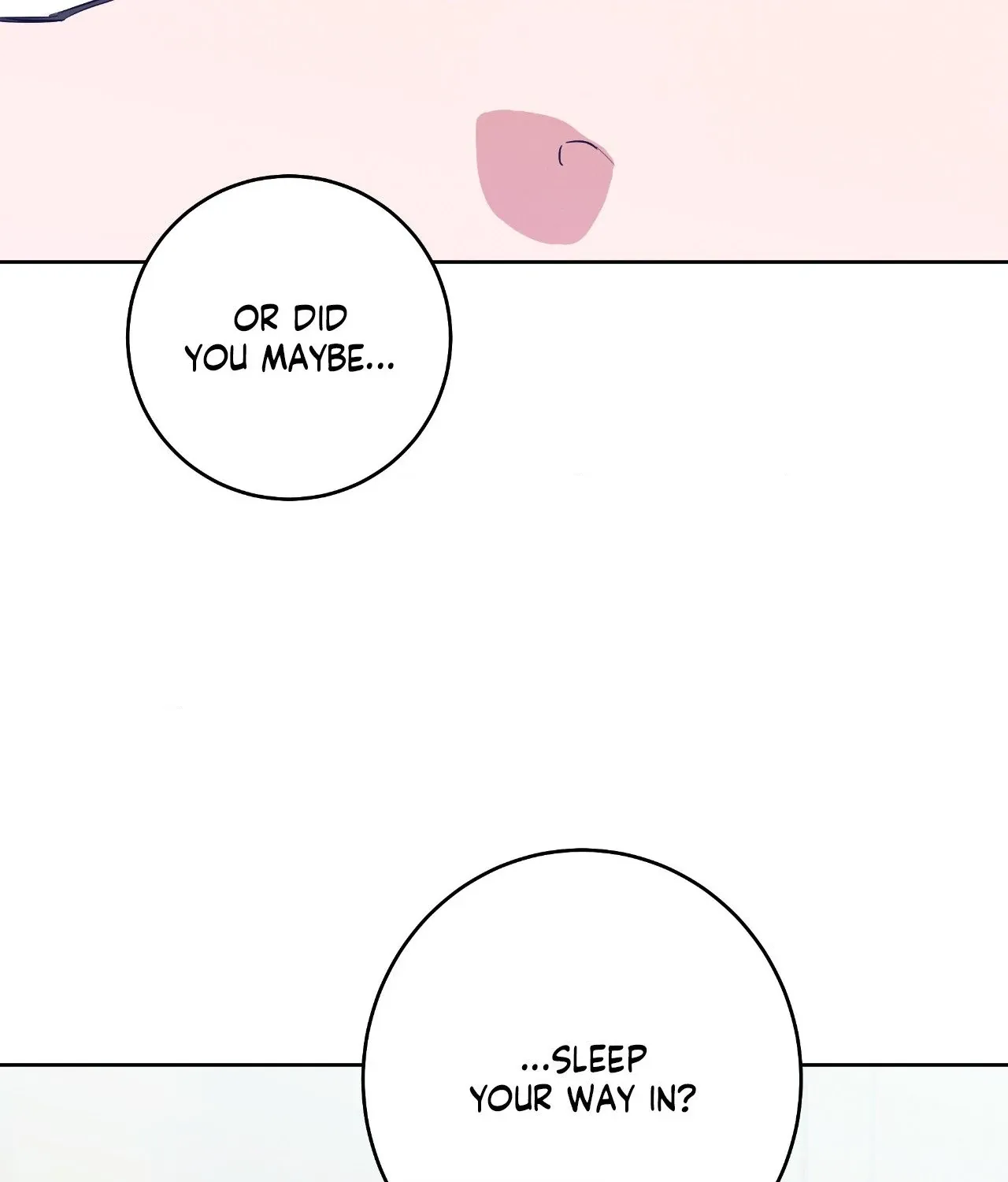 Read Near and Dear chapter 28 image 13 on Lezhin