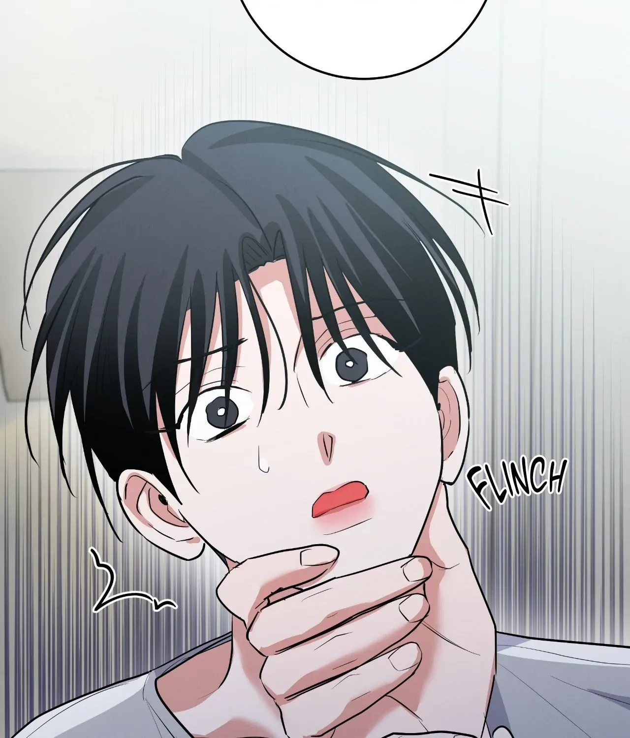 Read Near and Dear chapter 28 image 14 on Lezhin