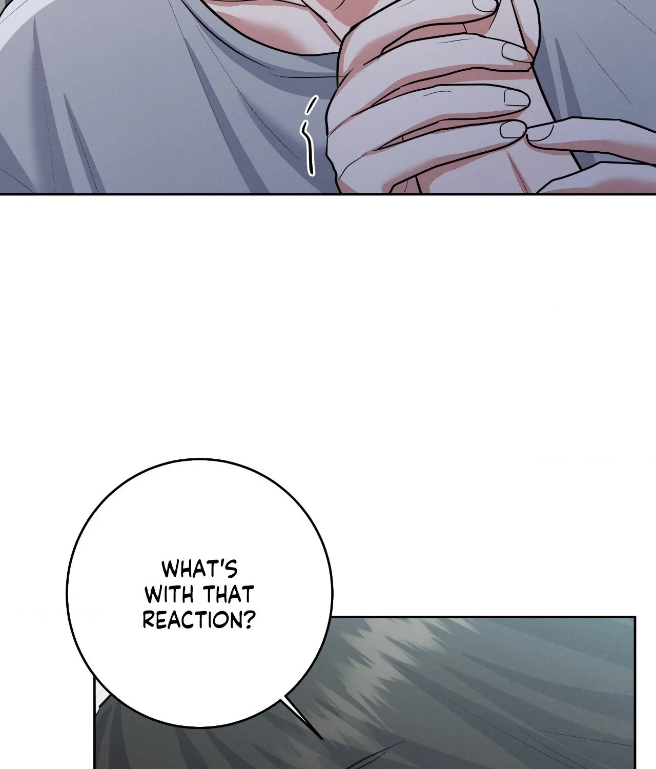 Read Near and Dear chapter 28 image 15 on Lezhin
