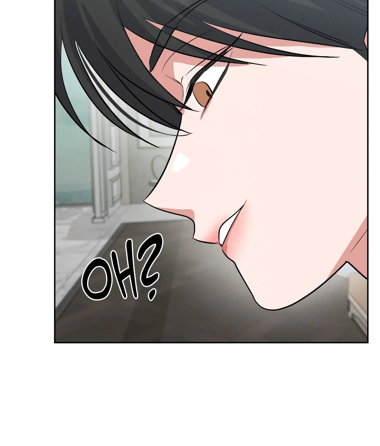 Read Near and Dear chapter 28 image 16 on Lezhin