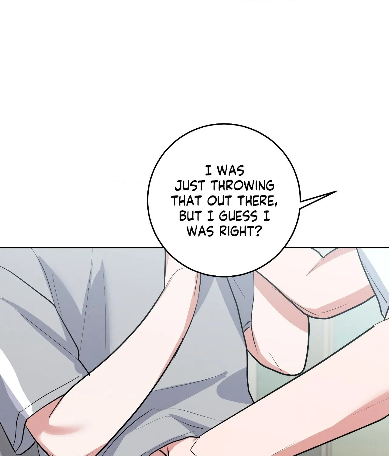 Read Near and Dear chapter 28 image 17 on Lezhin