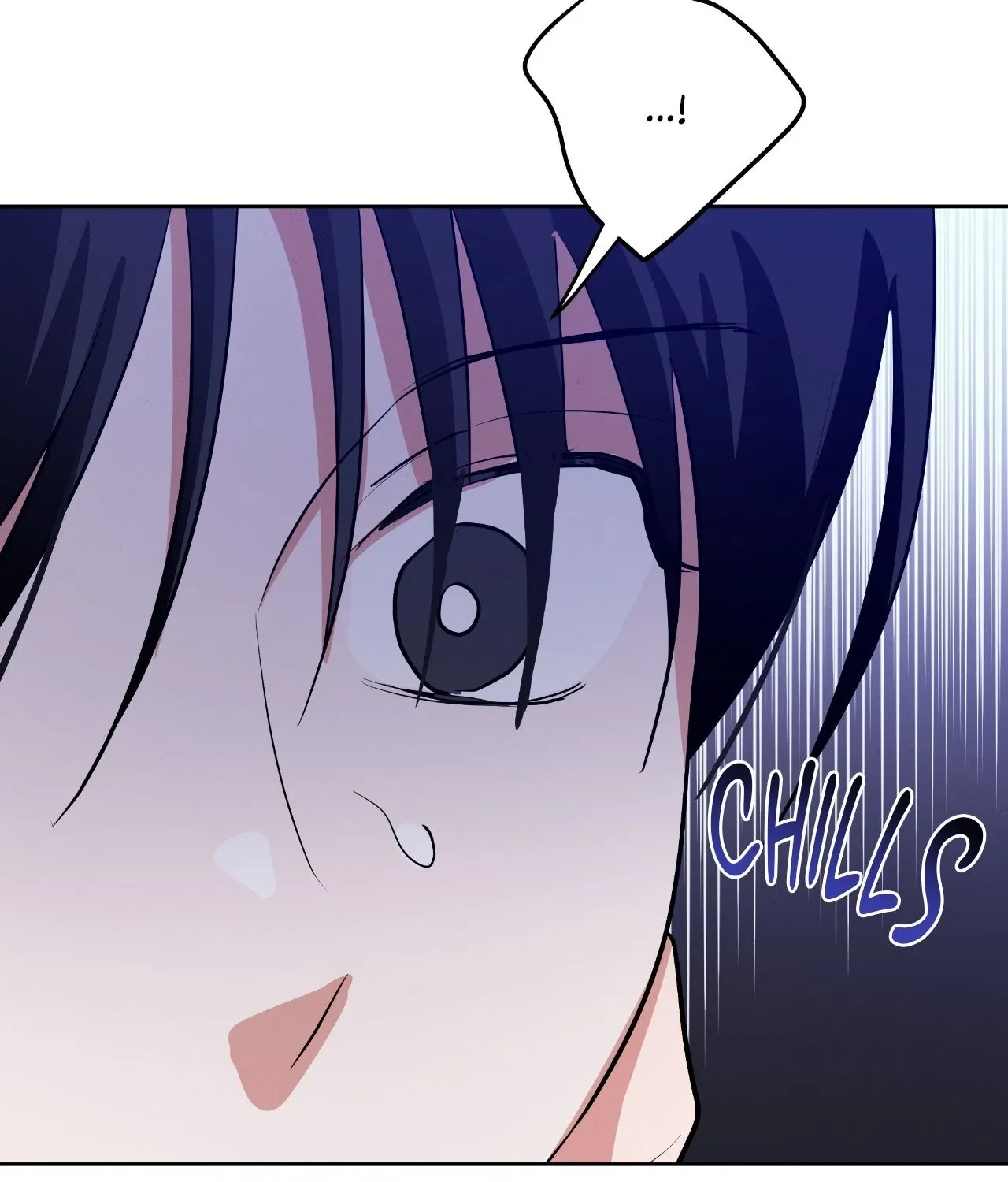 Read Near and Dear chapter 28 image 19 on Lezhin