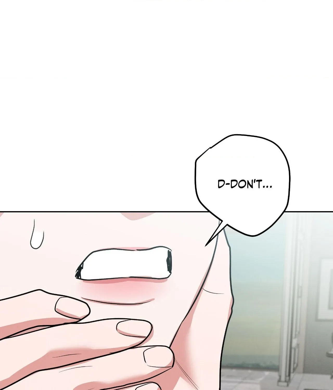 Read Near and Dear chapter 28 image 20 on Lezhin