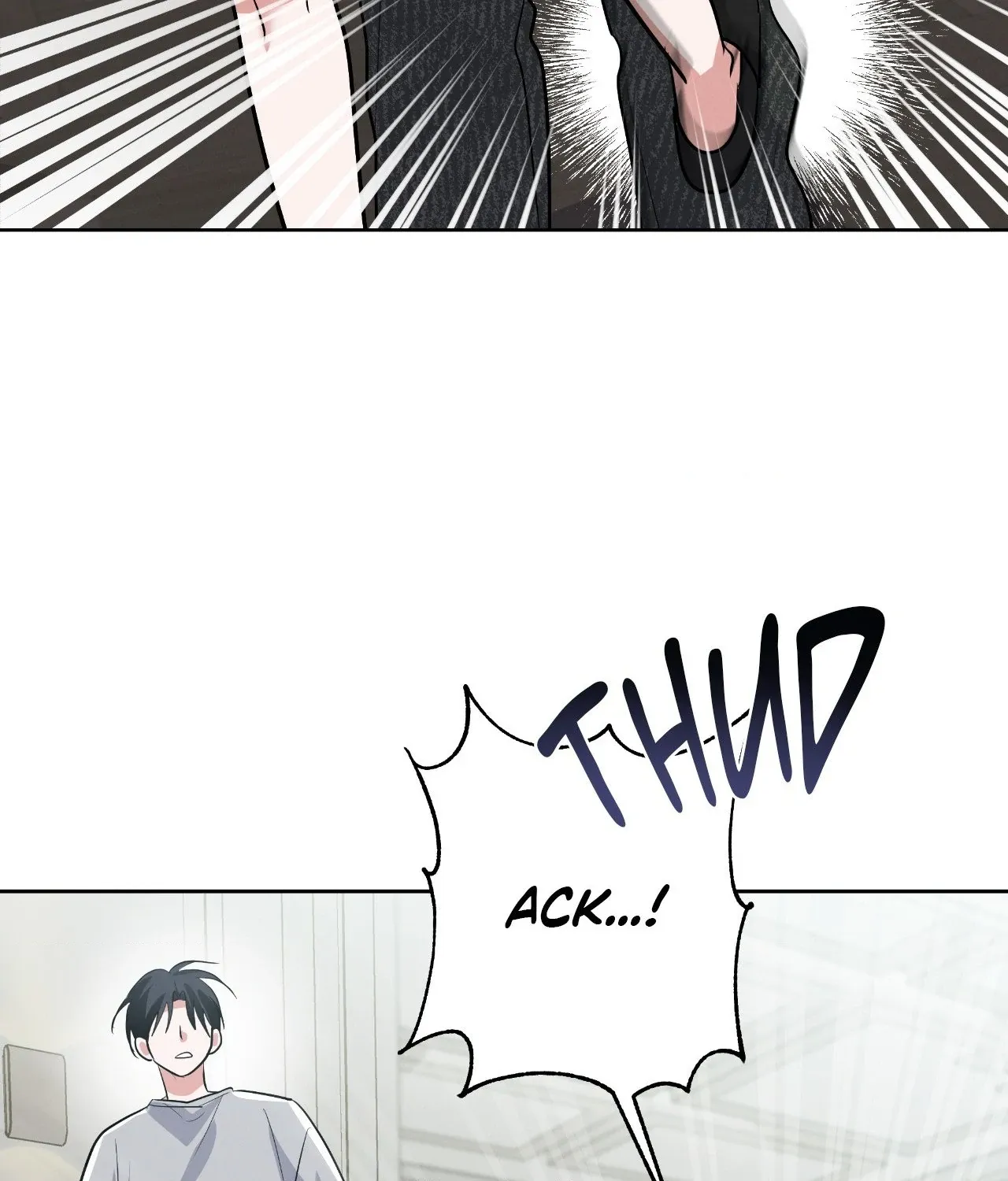 Read Near and Dear chapter 28 image 23 on Lezhin