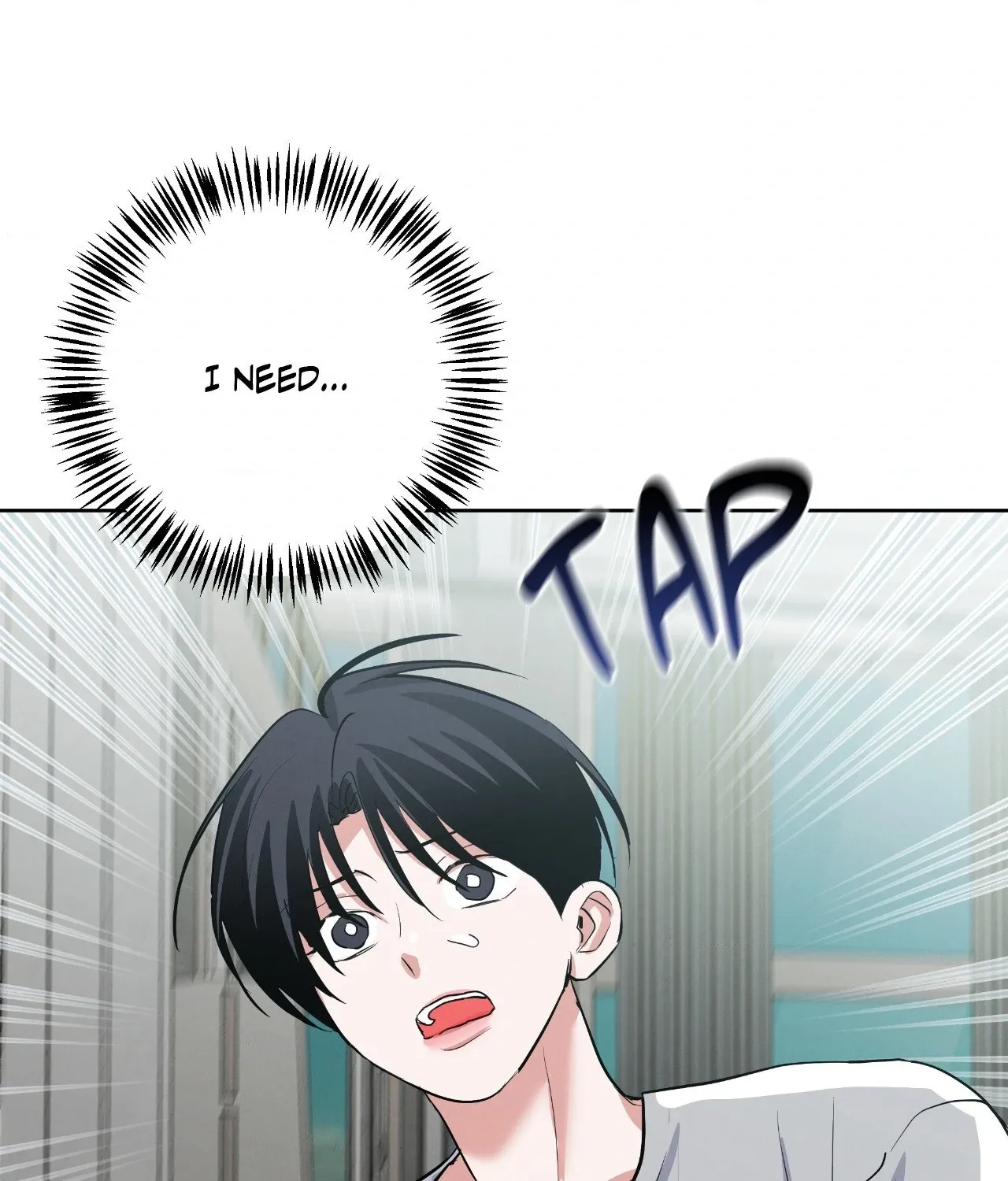 Read Near and Dear chapter 28 image 28 on Lezhin