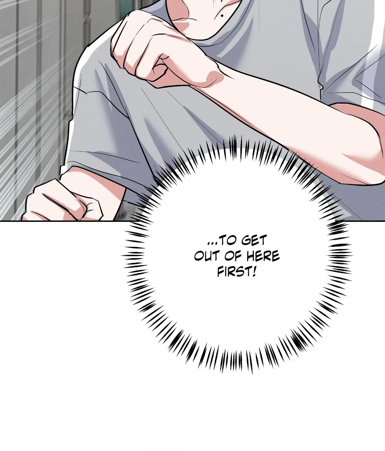 Read Near and Dear chapter 28 image 29 on Lezhin