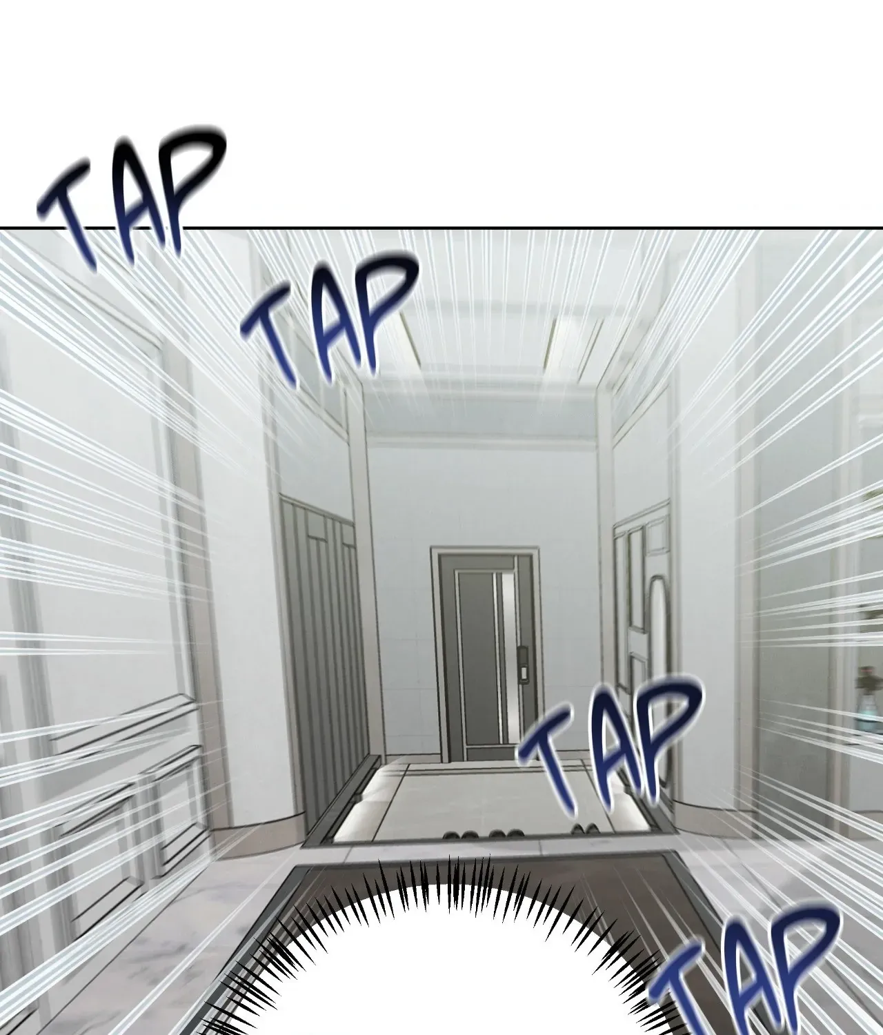 Read Near and Dear chapter 28 image 30 on Lezhin