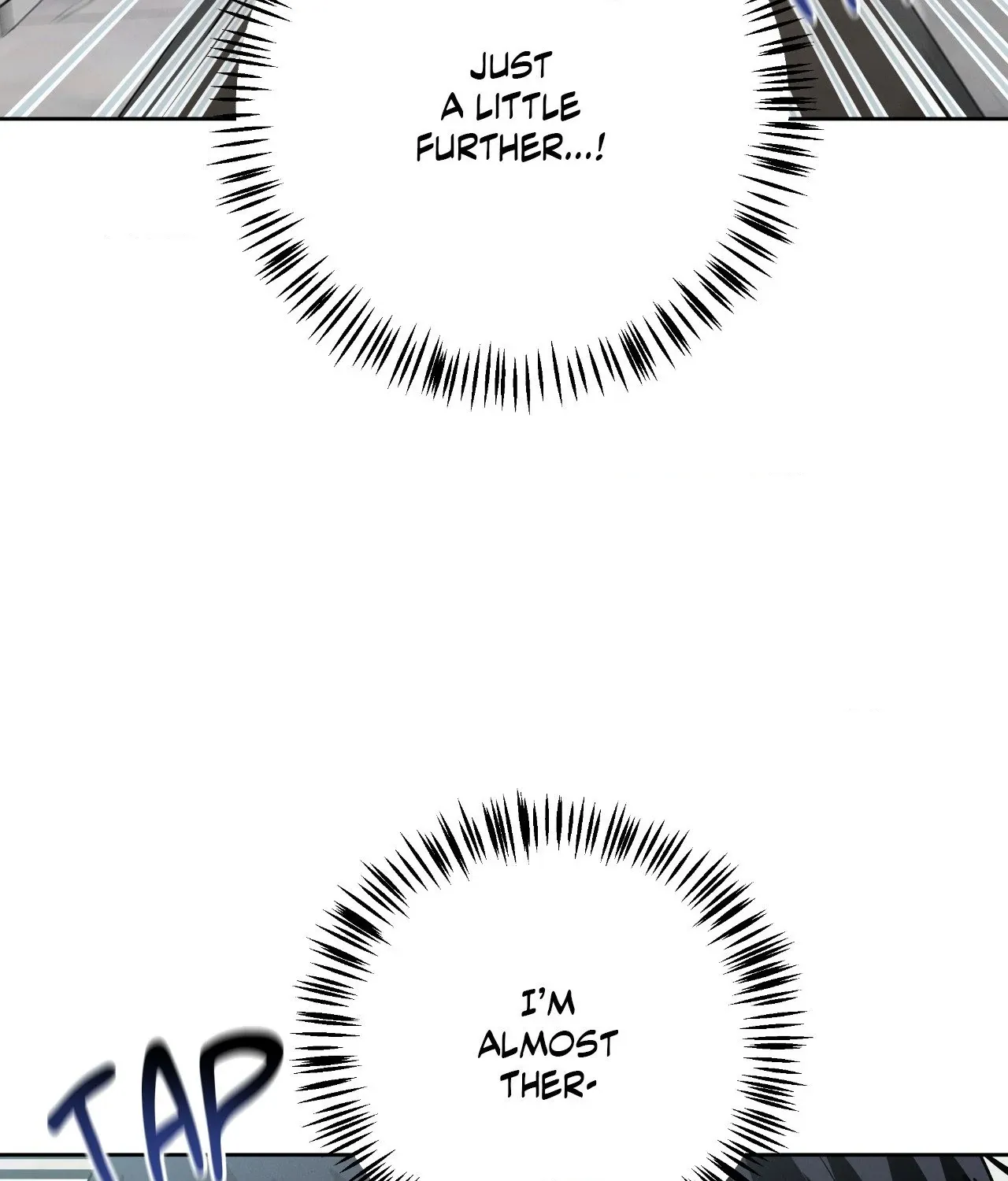 Read Near and Dear chapter 28 image 31 on Lezhin