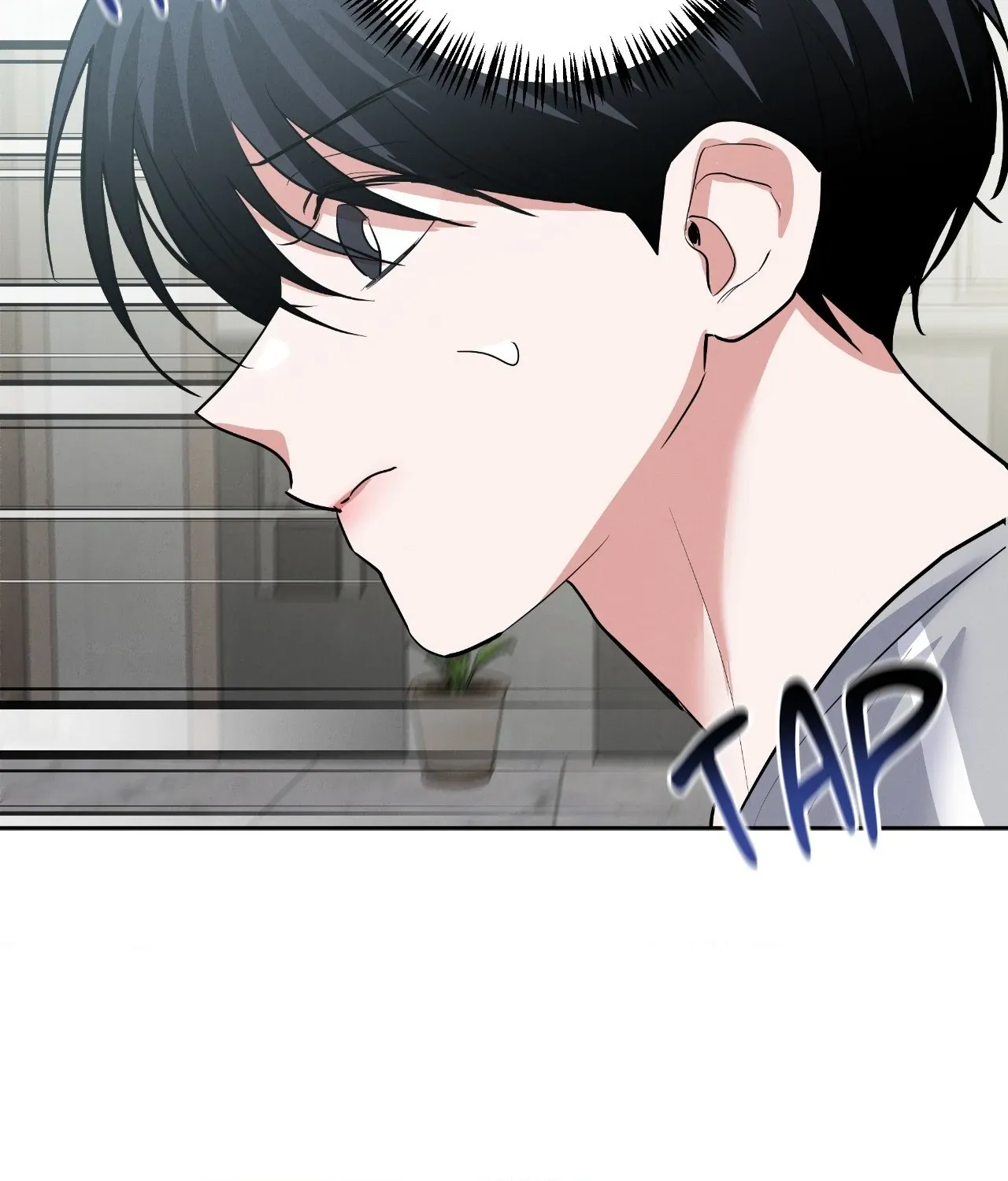 Read Near and Dear chapter 28 image 32 on Lezhin