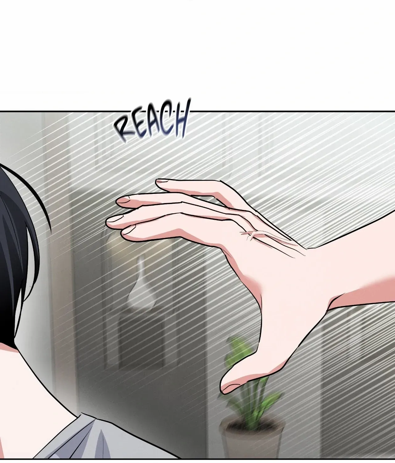 Read Near and Dear chapter 28 image 33 on Lezhin